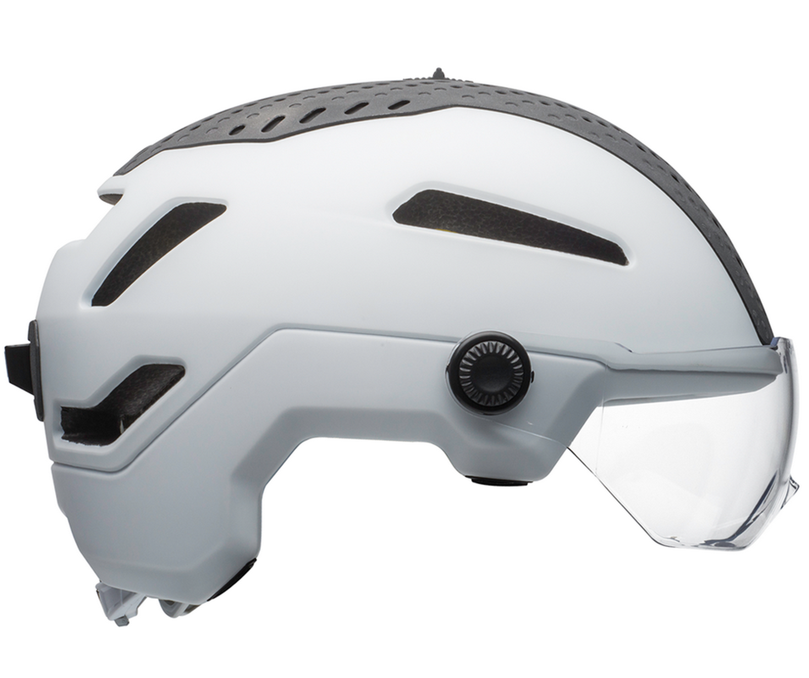 Annex Shield MIPS