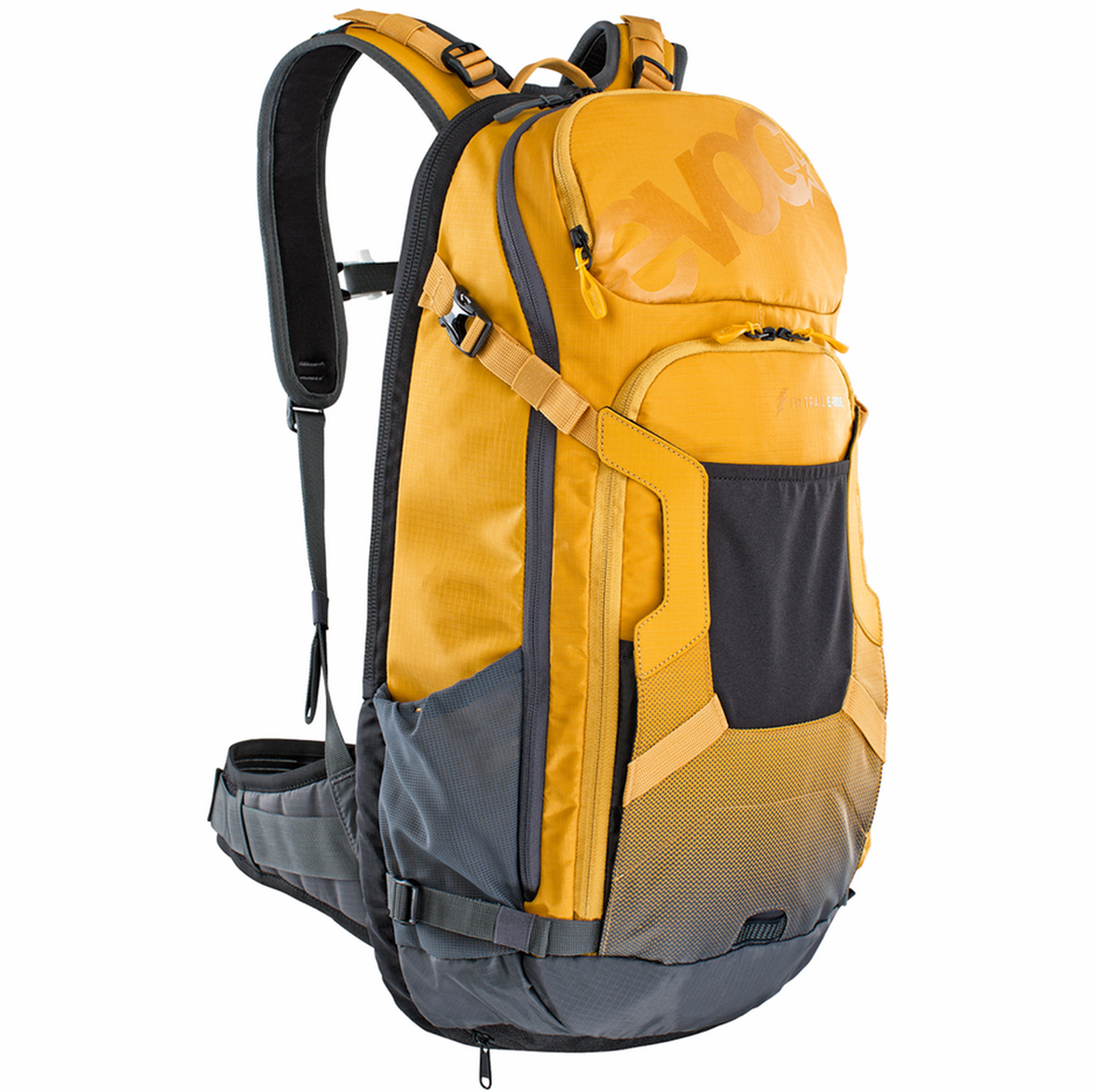 FR Trail E-Ride 20L Backpack