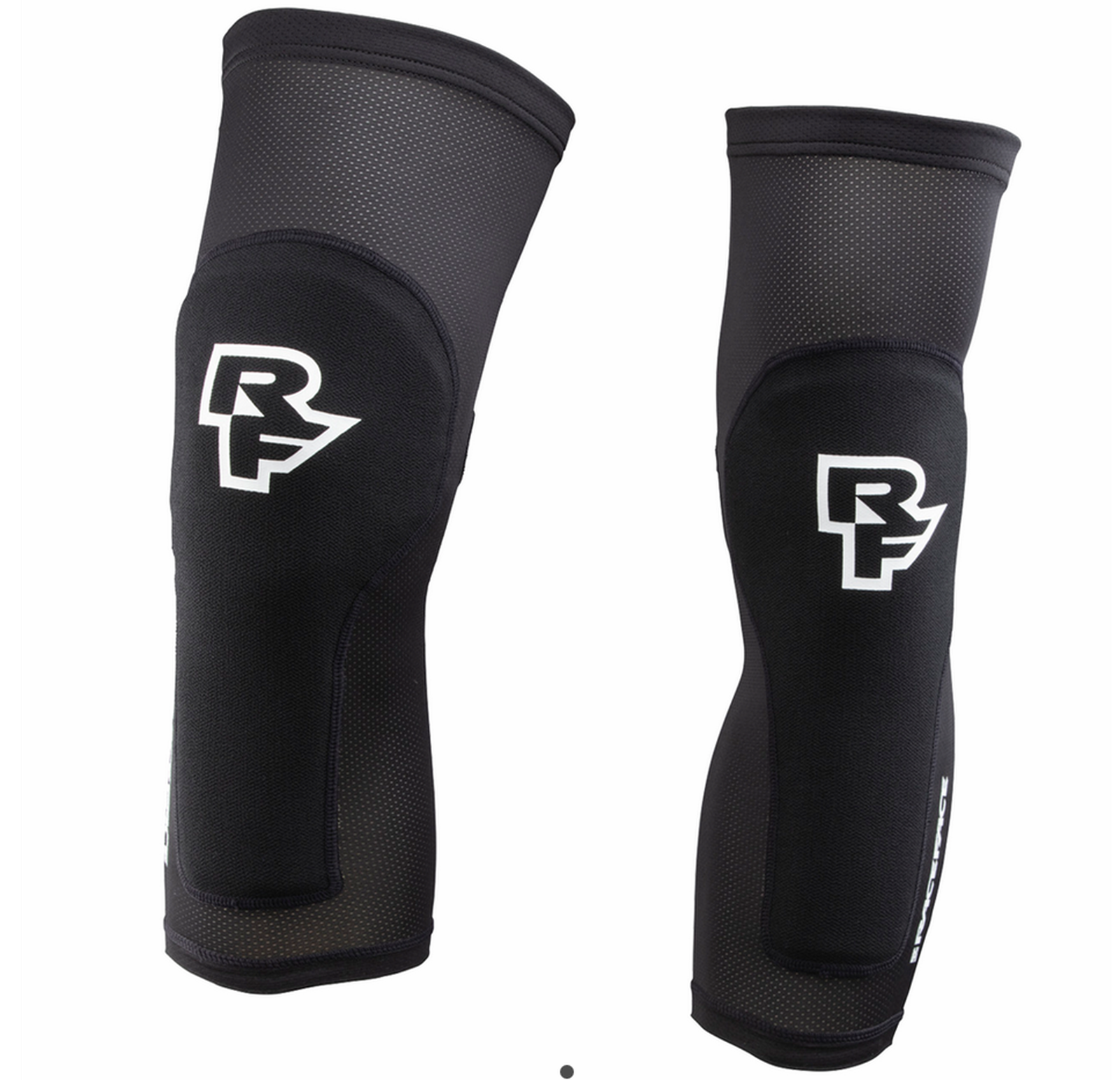 Charge Knee