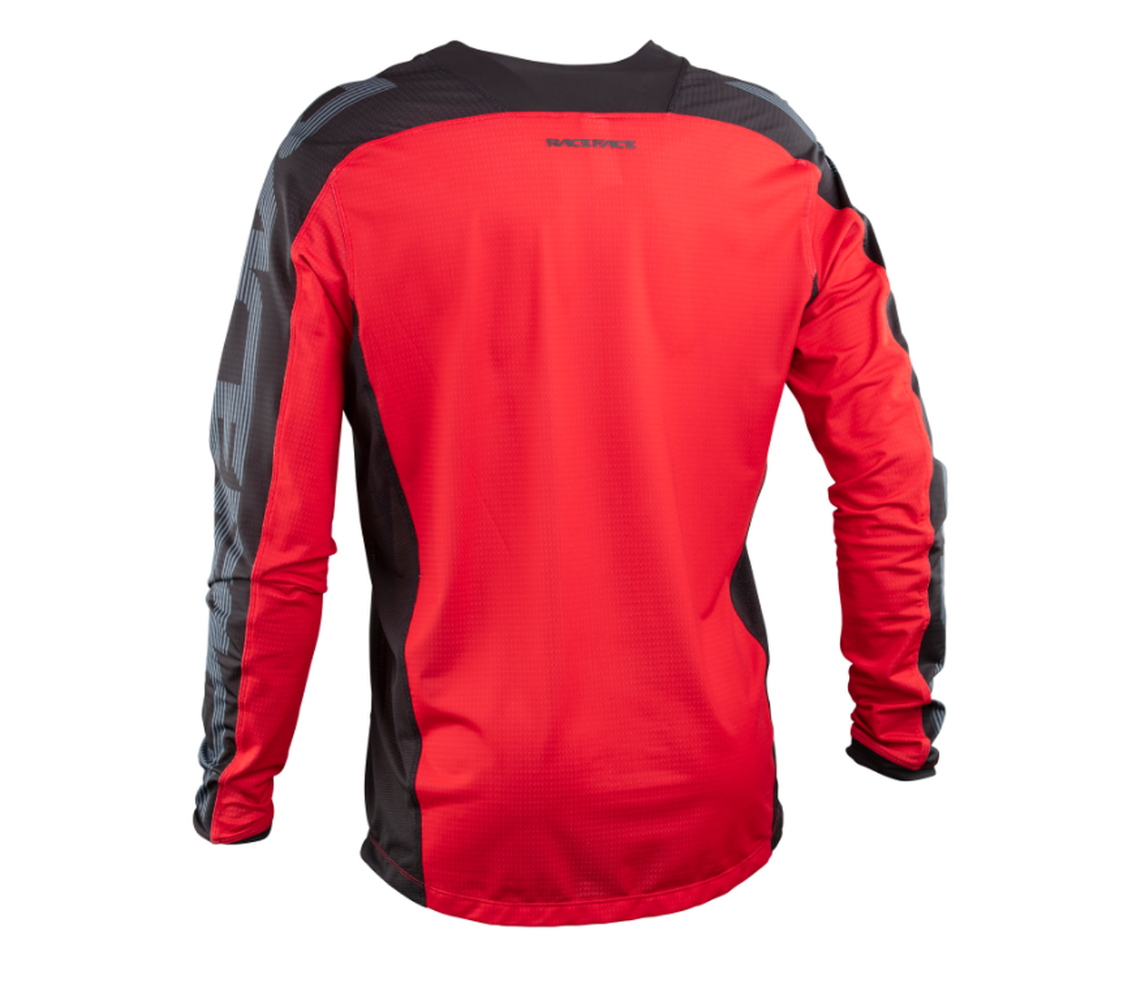 Ruxton LS Jersey