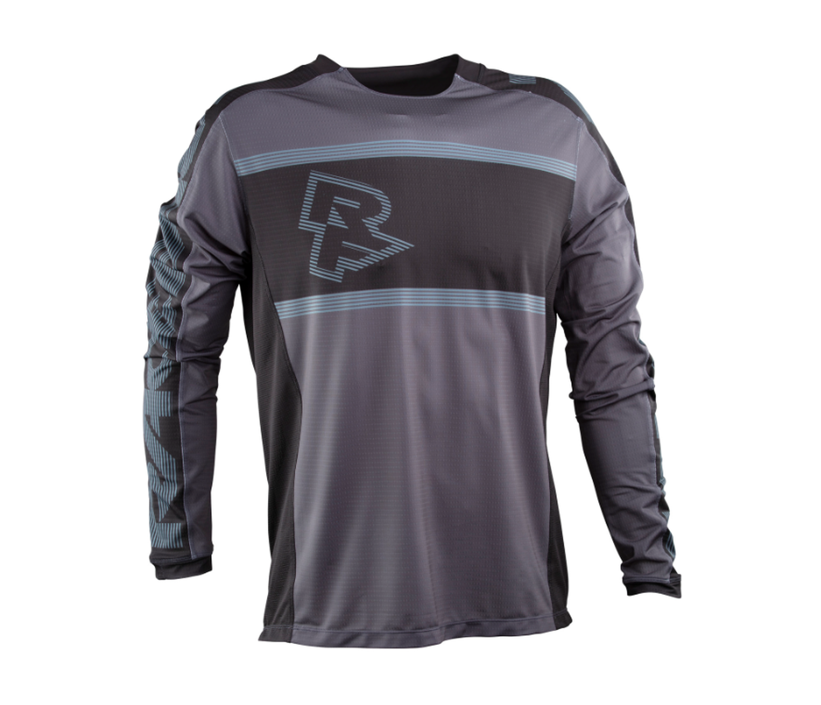 Ruxton LS Jersey