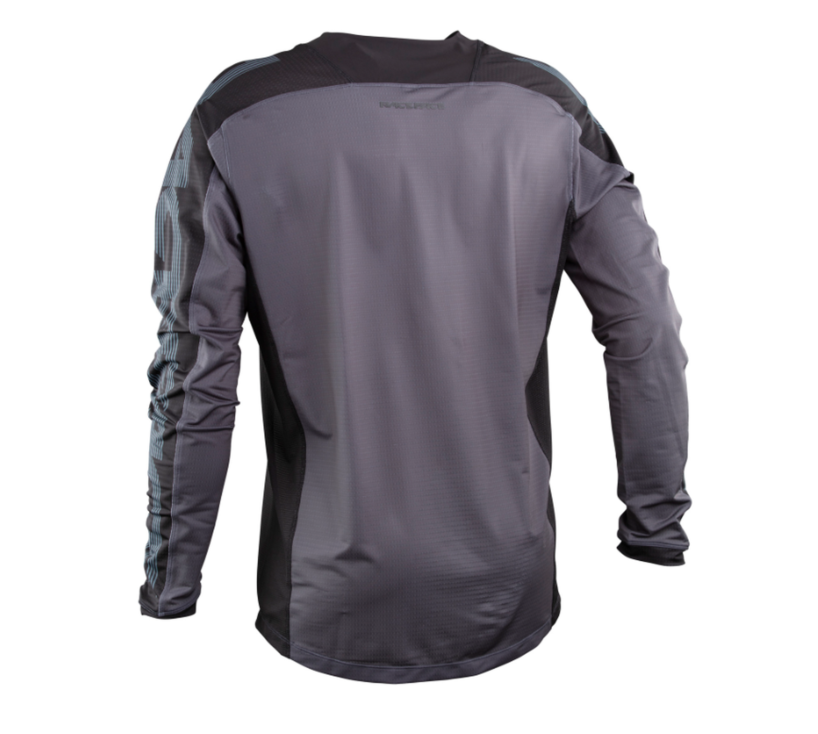 Ruxton LS Jersey