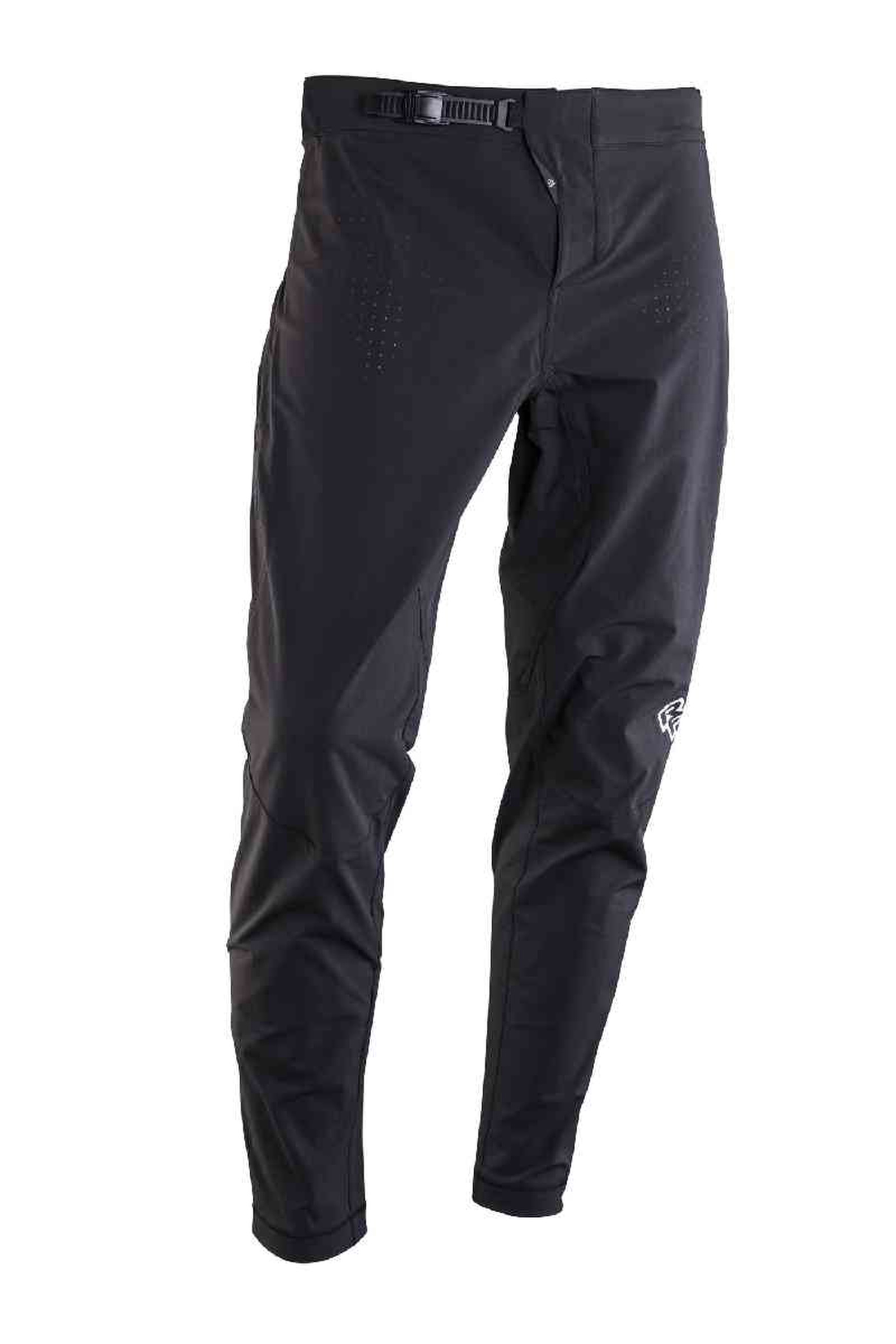 Ruxton Pants