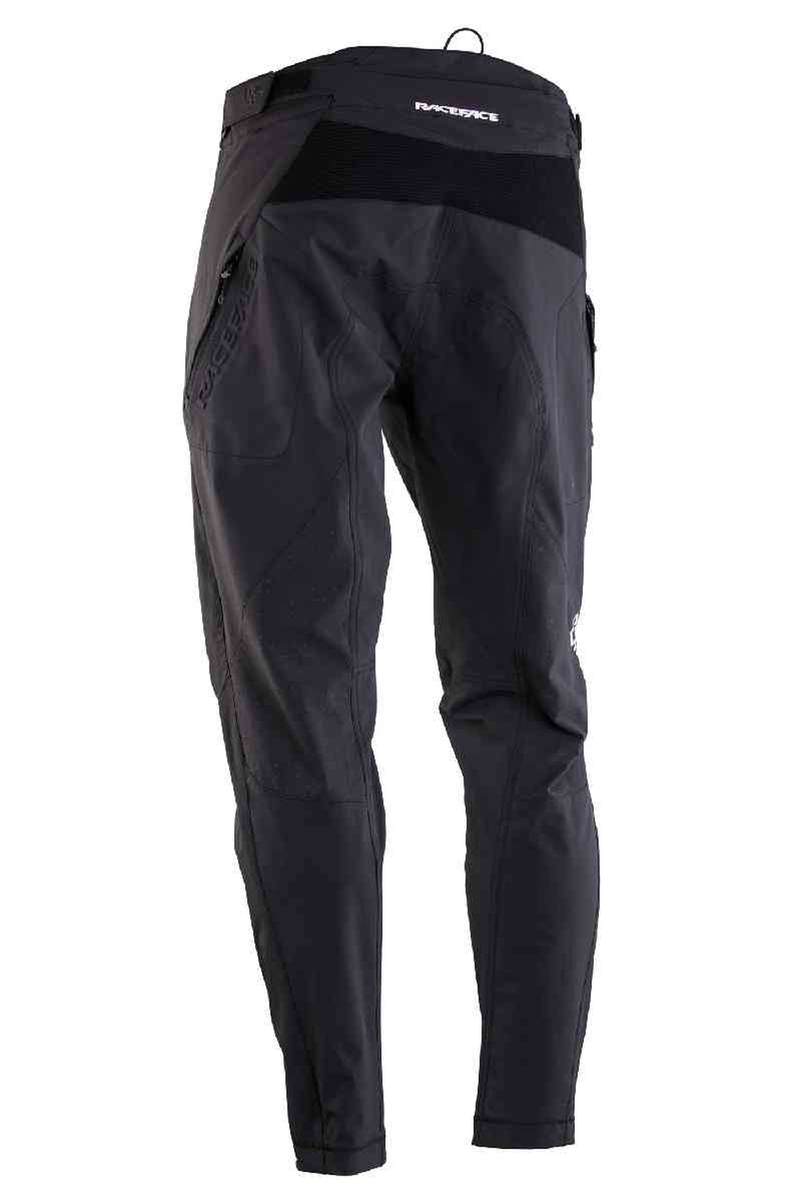 Ruxton Pants