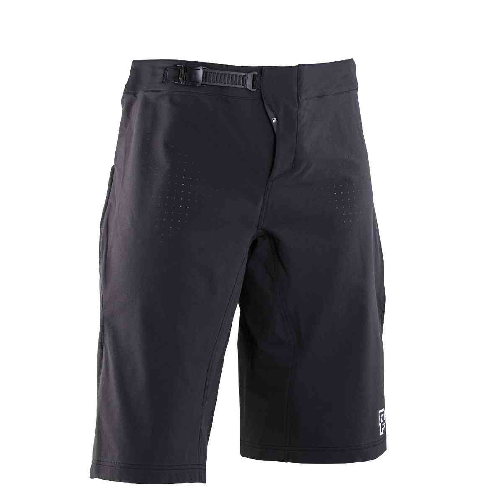 Ruxton Shorts