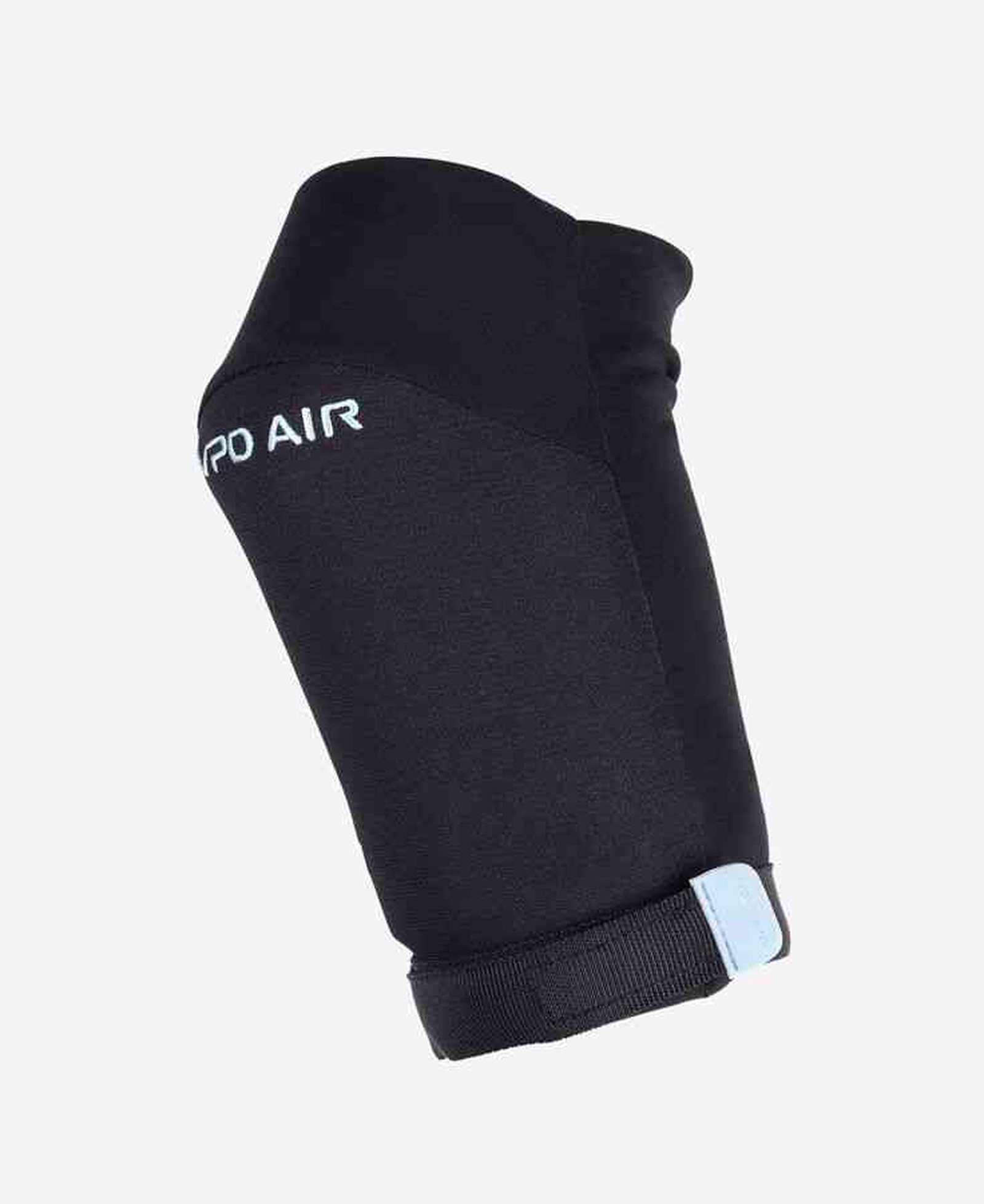 Joint VPD Air Elbow
