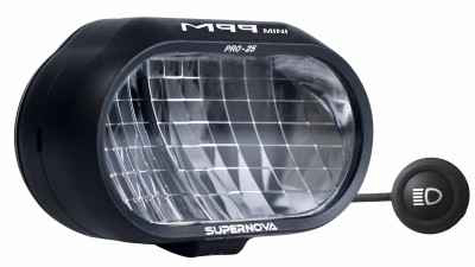 Phare M99 Mini Pro Supernova