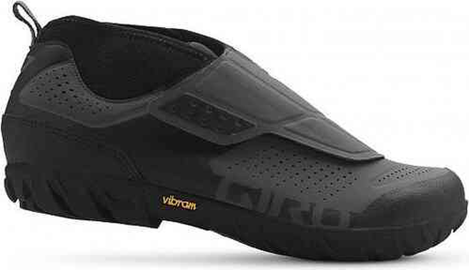 Terraduro MID Shoe