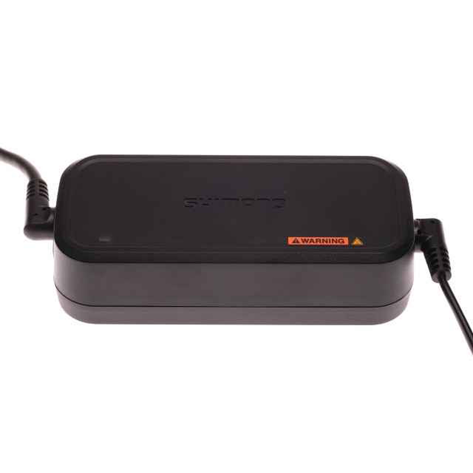 Chargeur de batterie Shimano STEPS