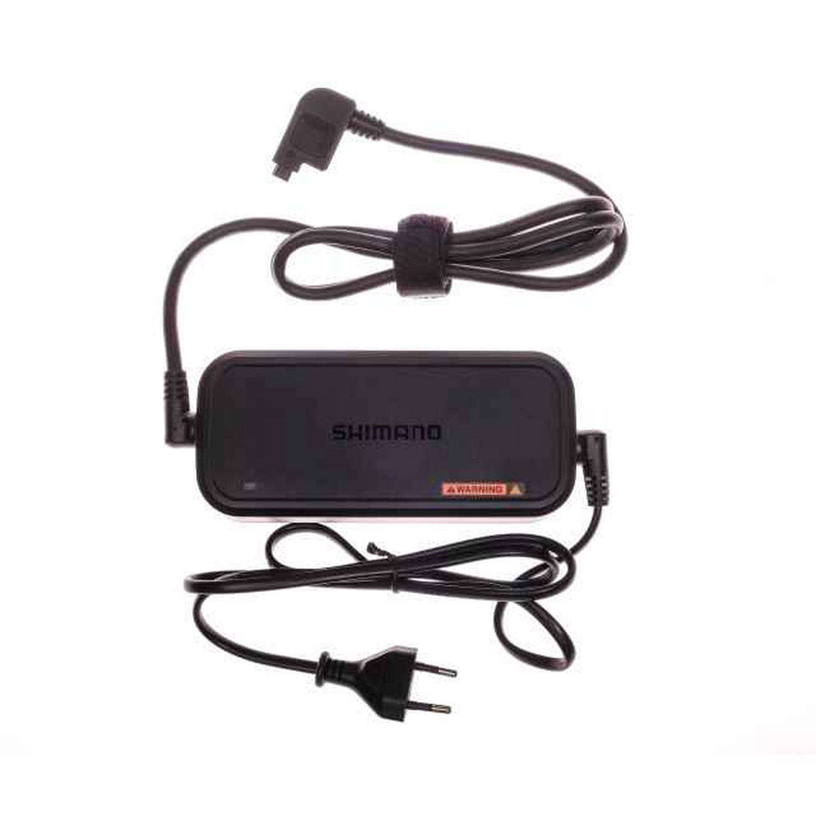 Chargeur de batterie Shimano STEPS