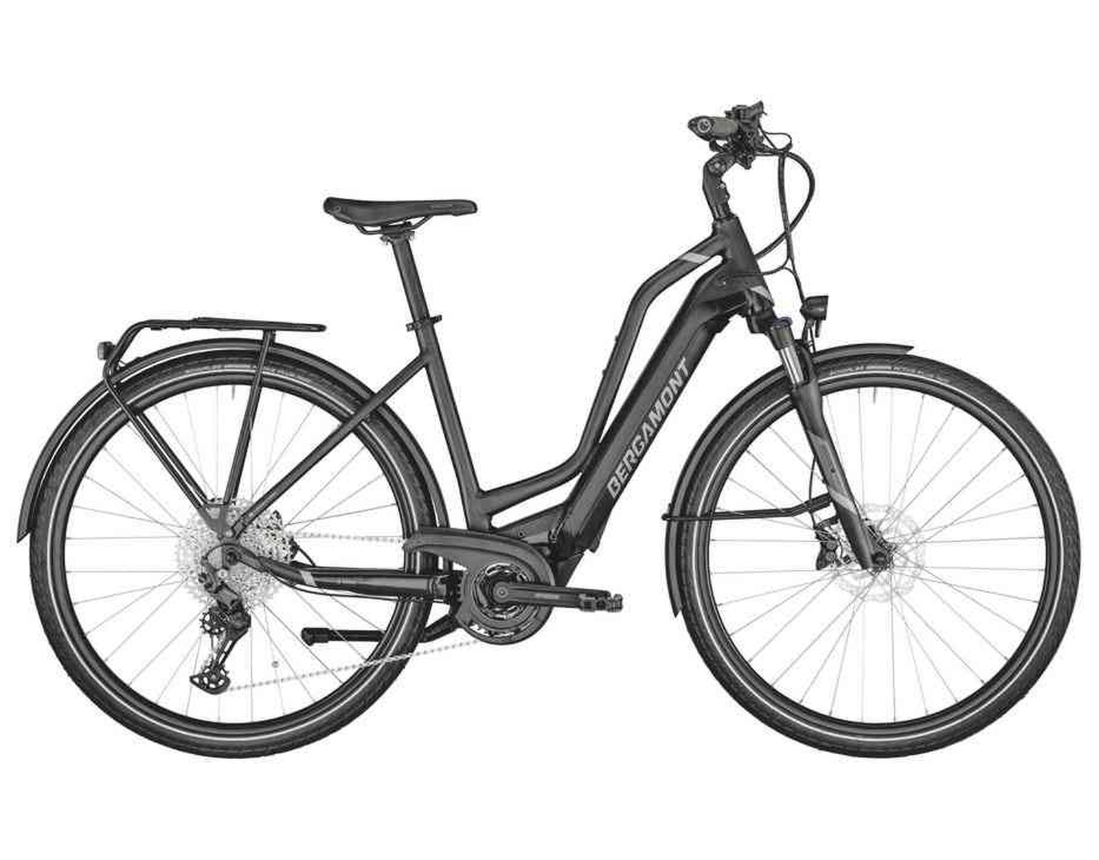 E-Horizon Expert Amsterdam