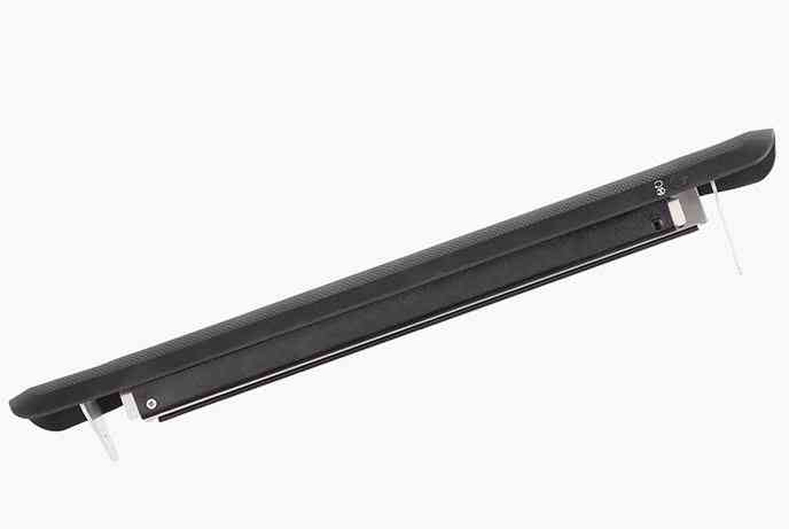 Protection de transport vertical PowerTube 625 Wh