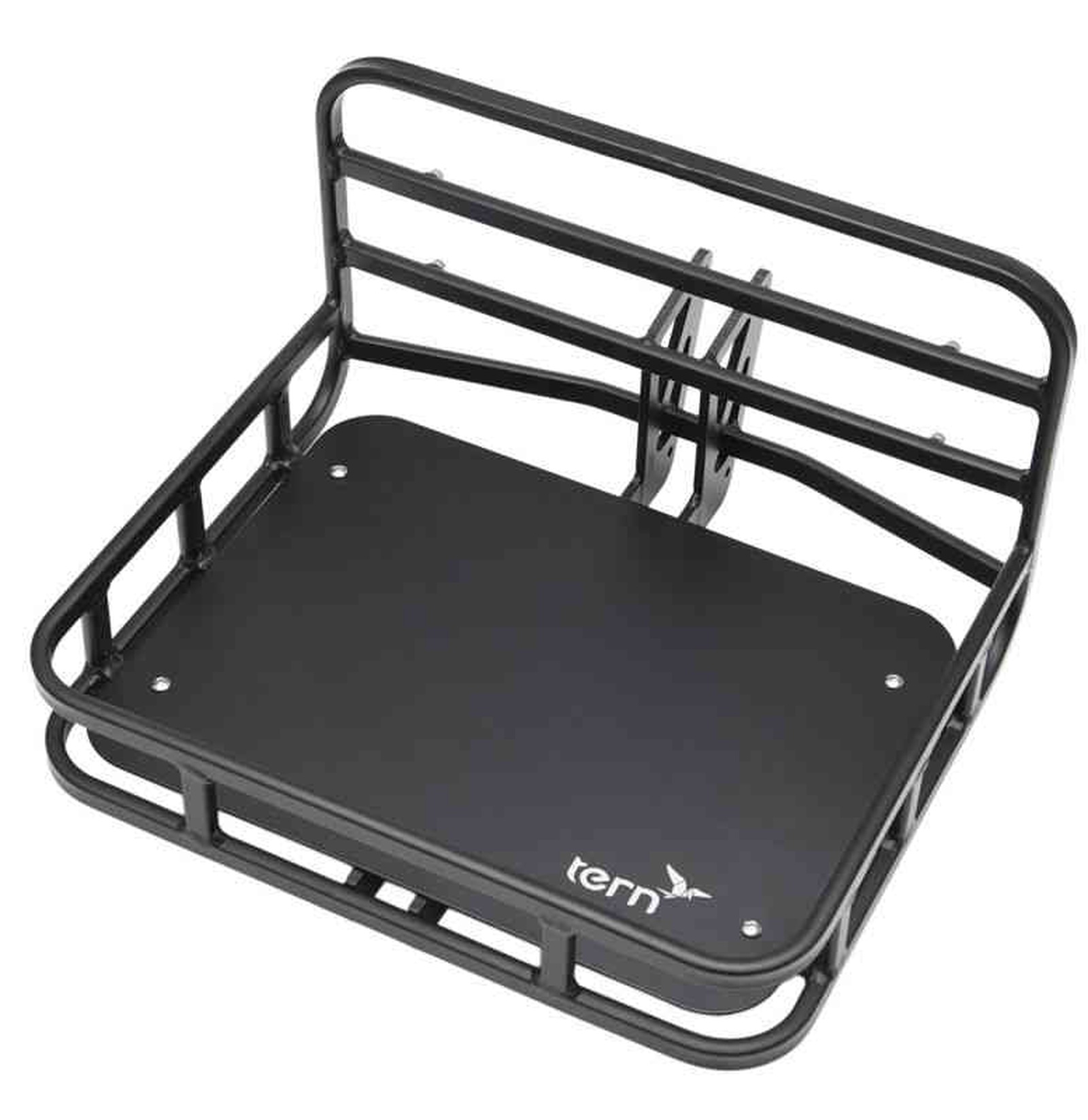 Porte-bagage avant pour Tern GSD HSD