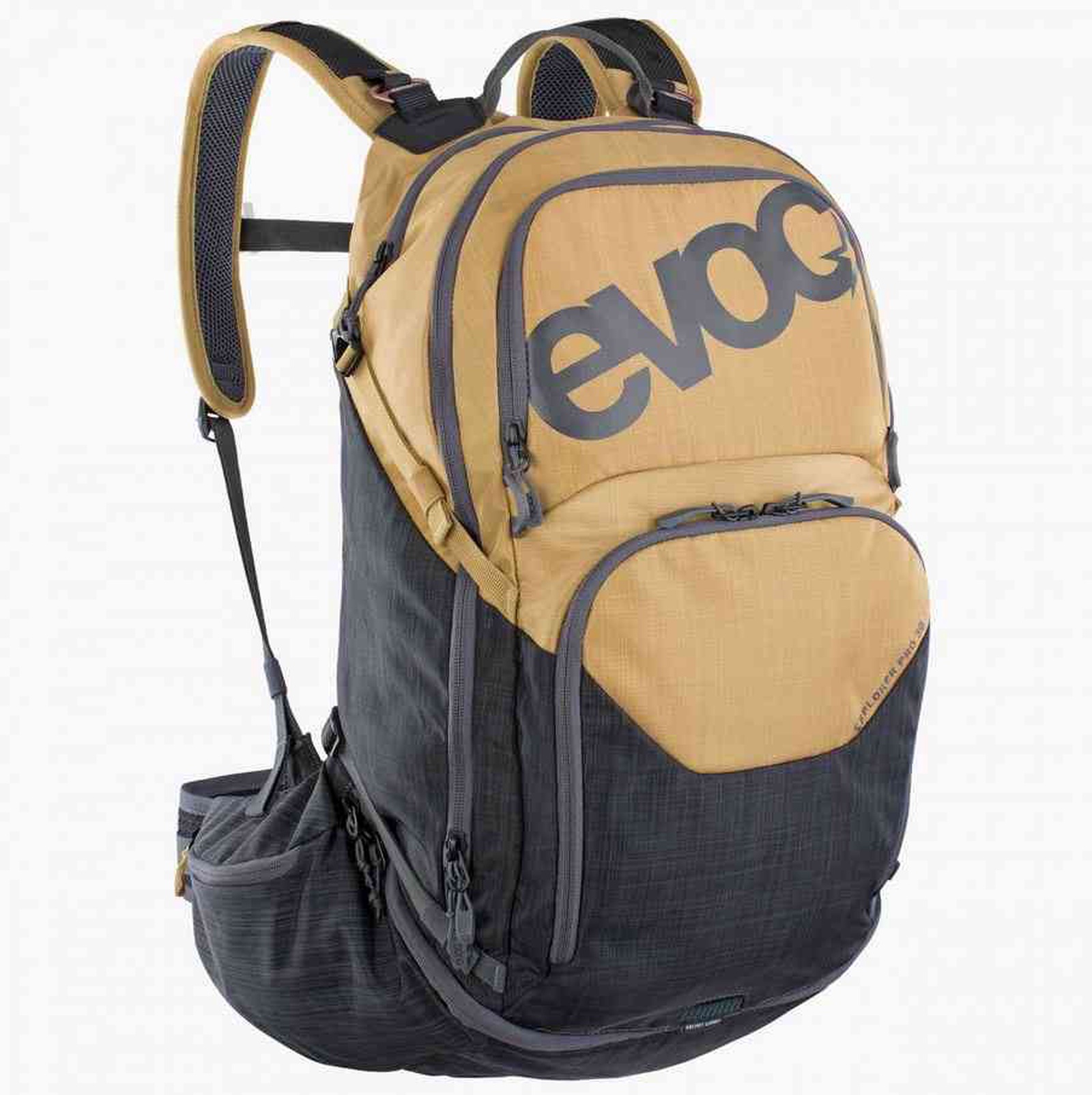 Explorer Pro 30L Backpack