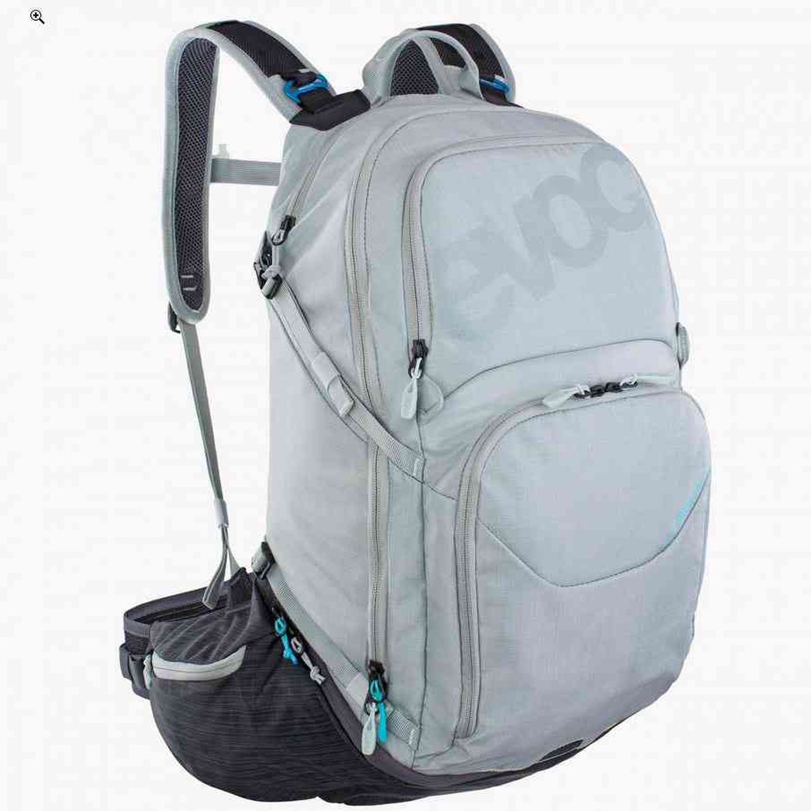 Explorer Pro 30L Backpack