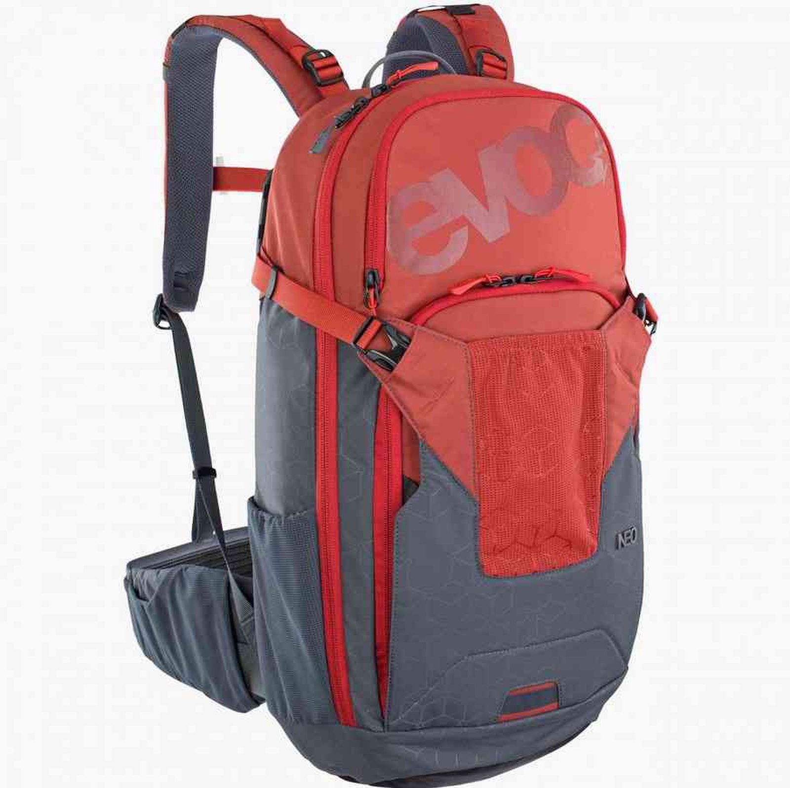 Neo 16L Backpack