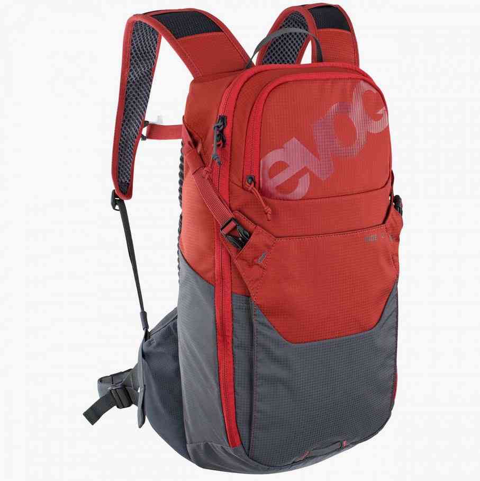 Ride 12L Backpack