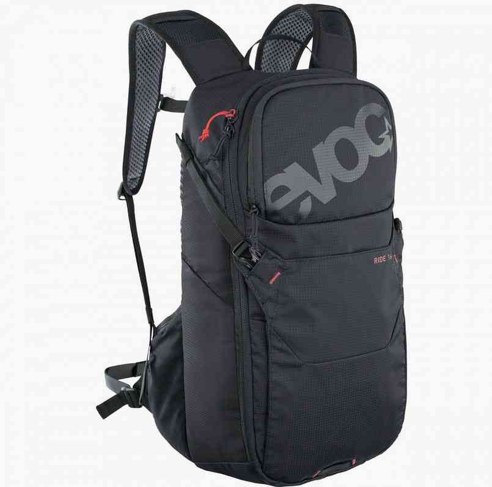 Ride 16L Backpack