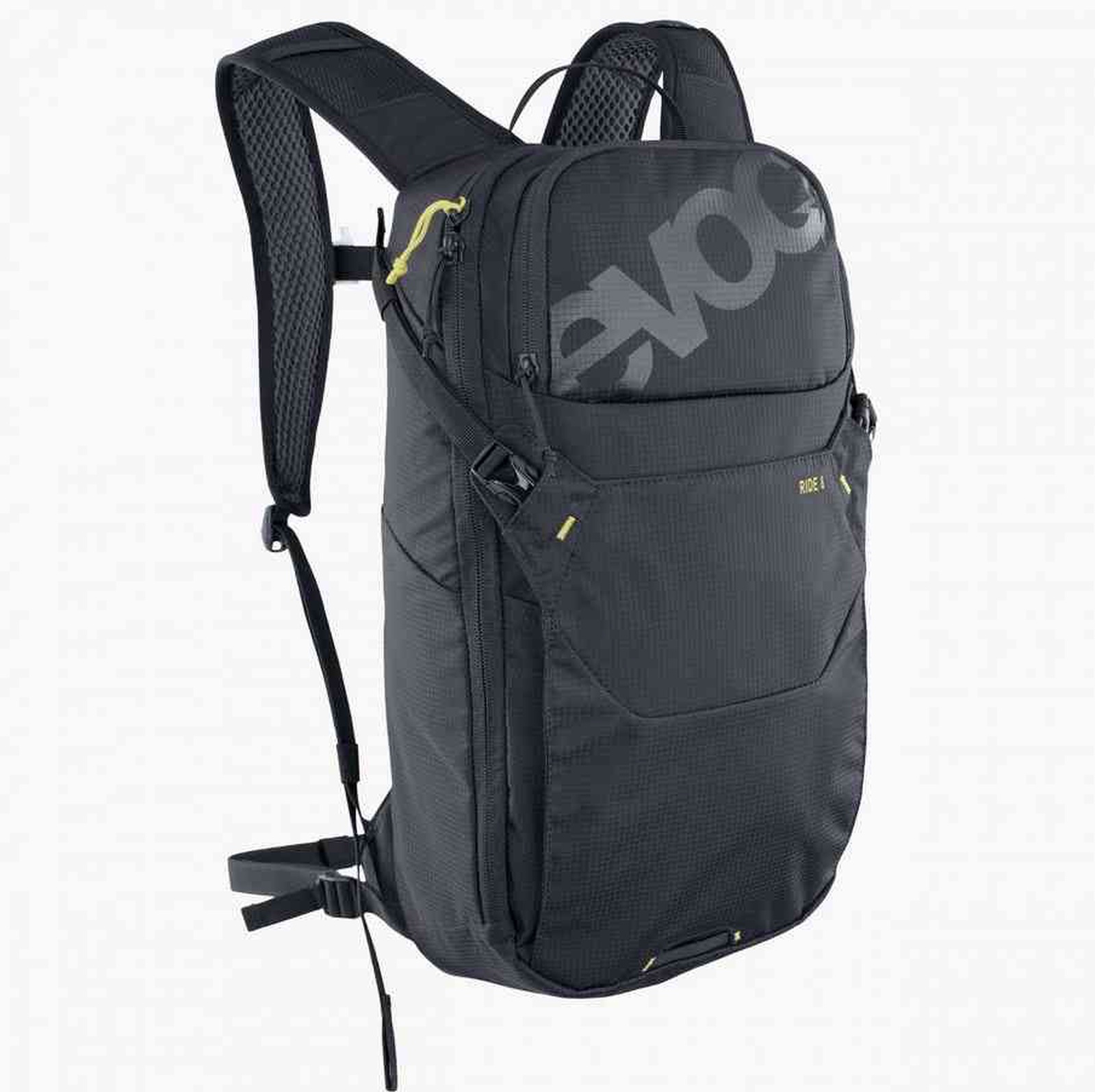 Ride 8L Backpack