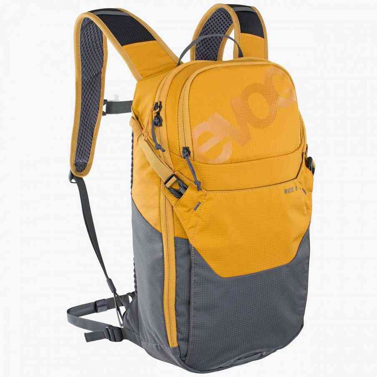 Ride 8L Backpack