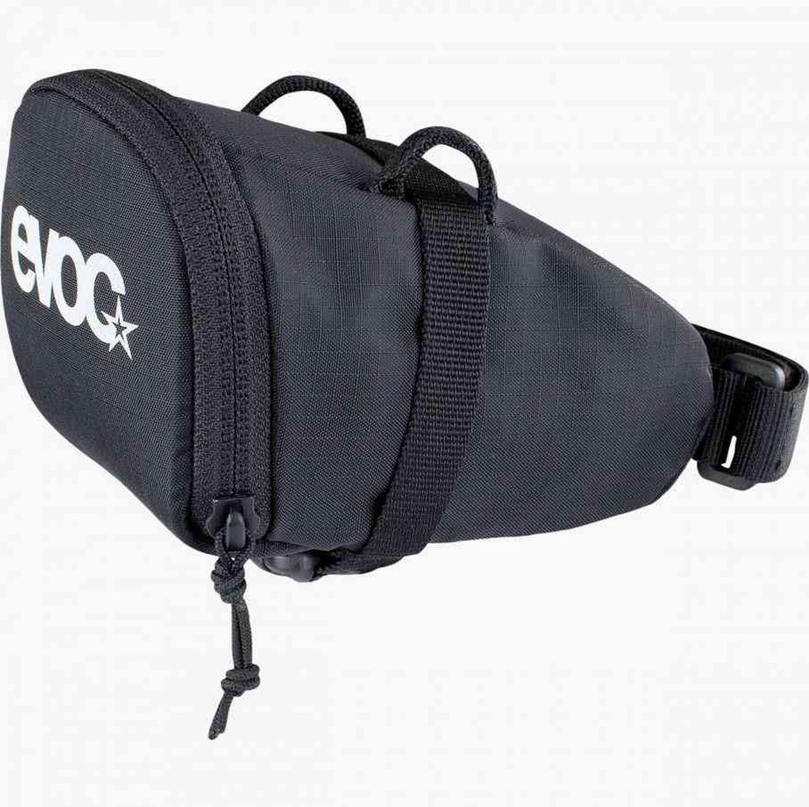 Seat Bag 0.5L