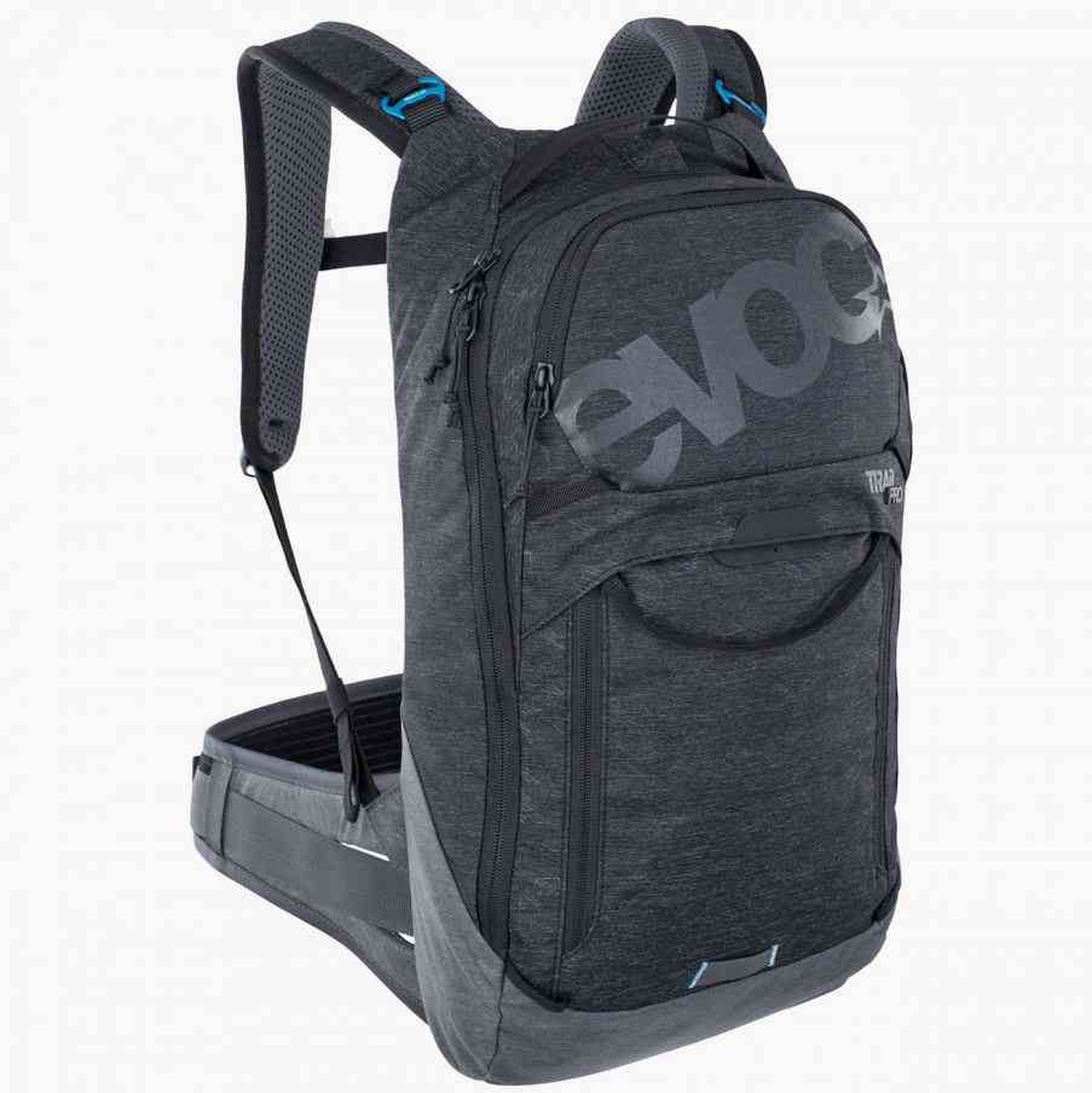 Trail Pro 10L Backpack