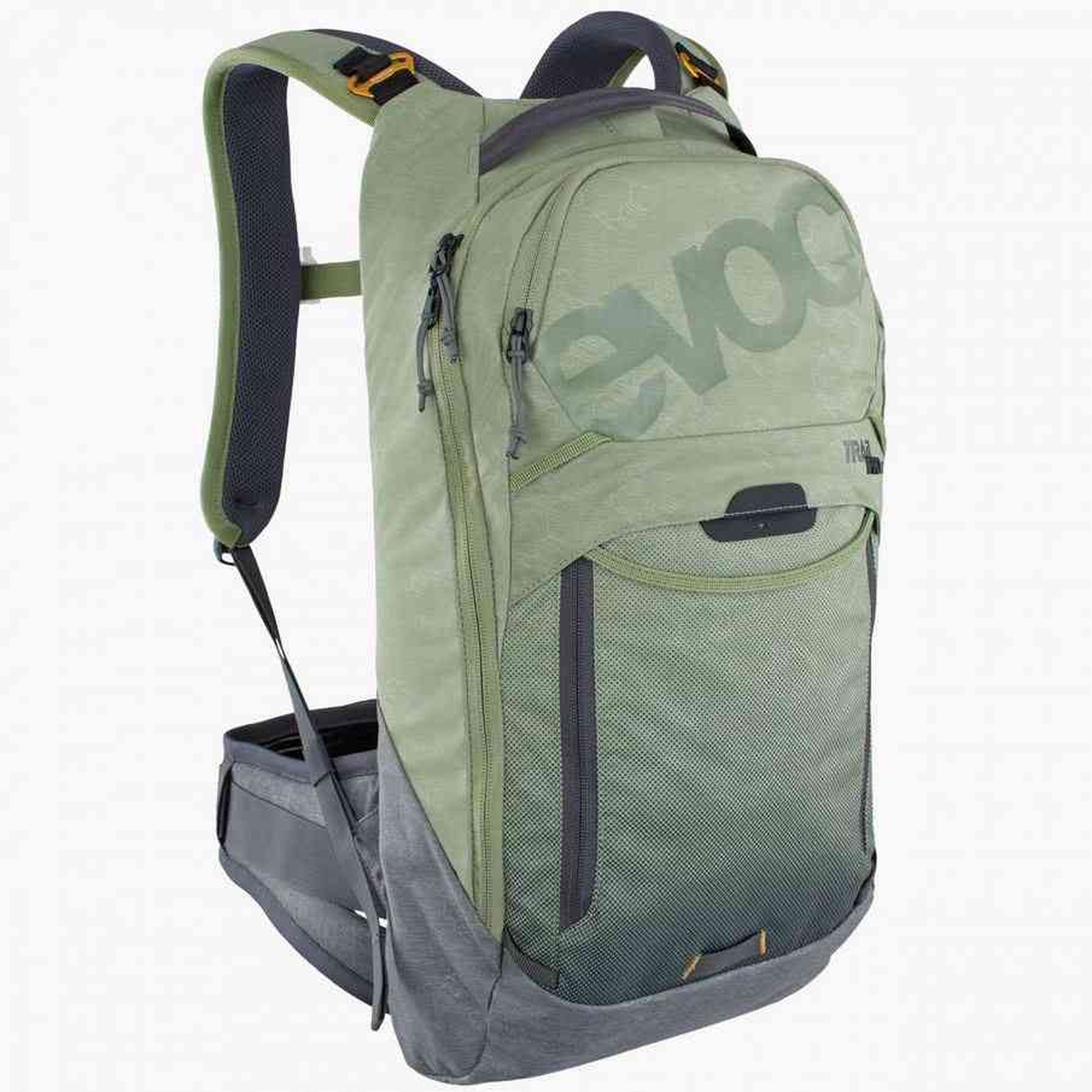 Trail Pro 10L Backpack