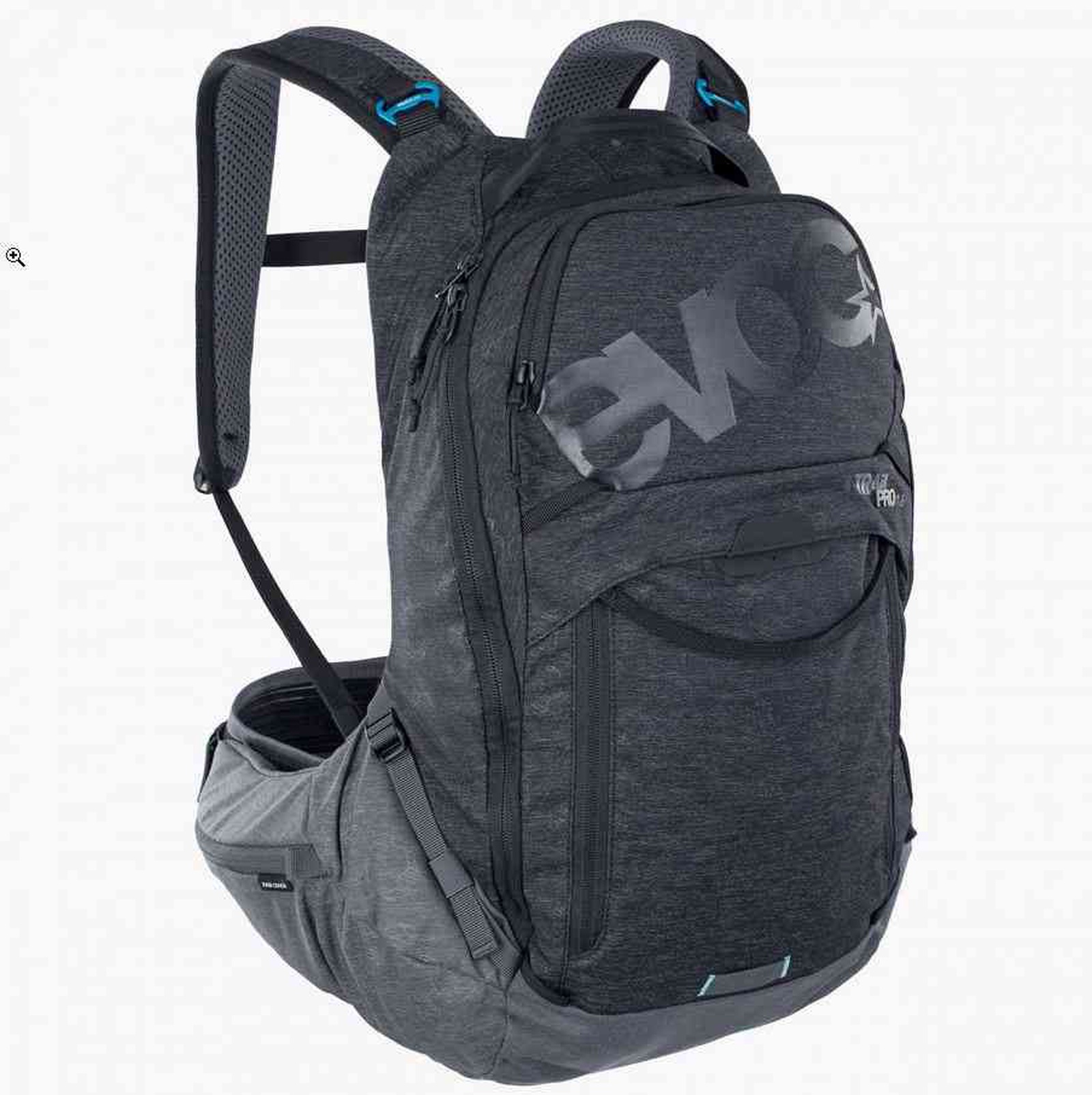 Trail Pro 16L Backpack