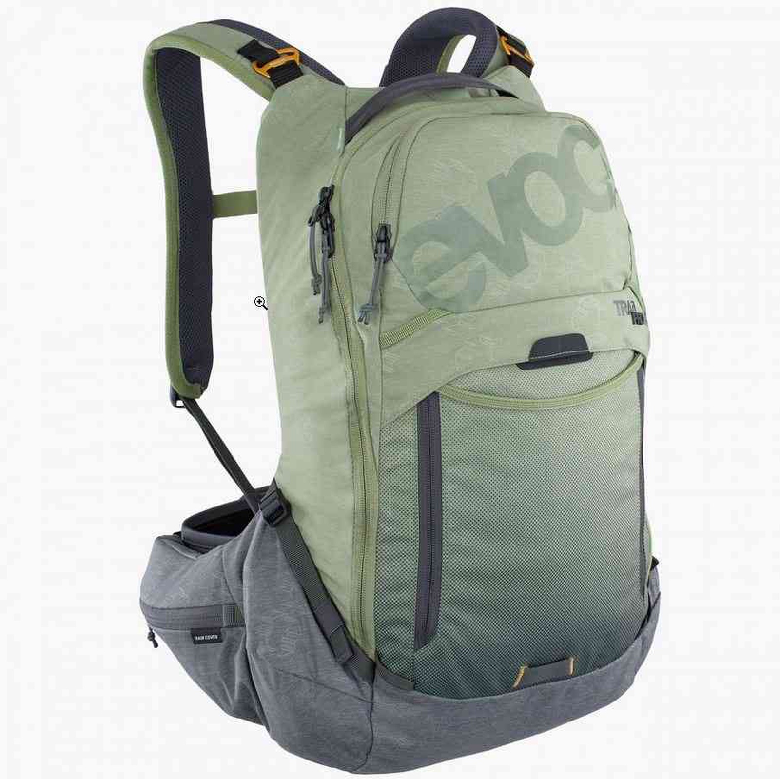 Trail Pro 16L Backpack