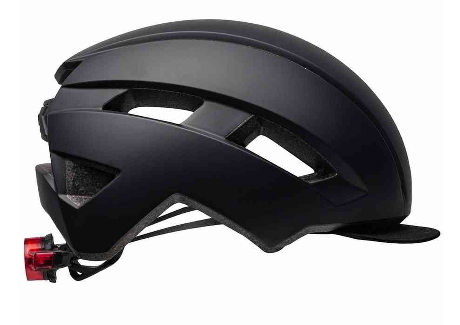 Daily LED MIPS Helmet
