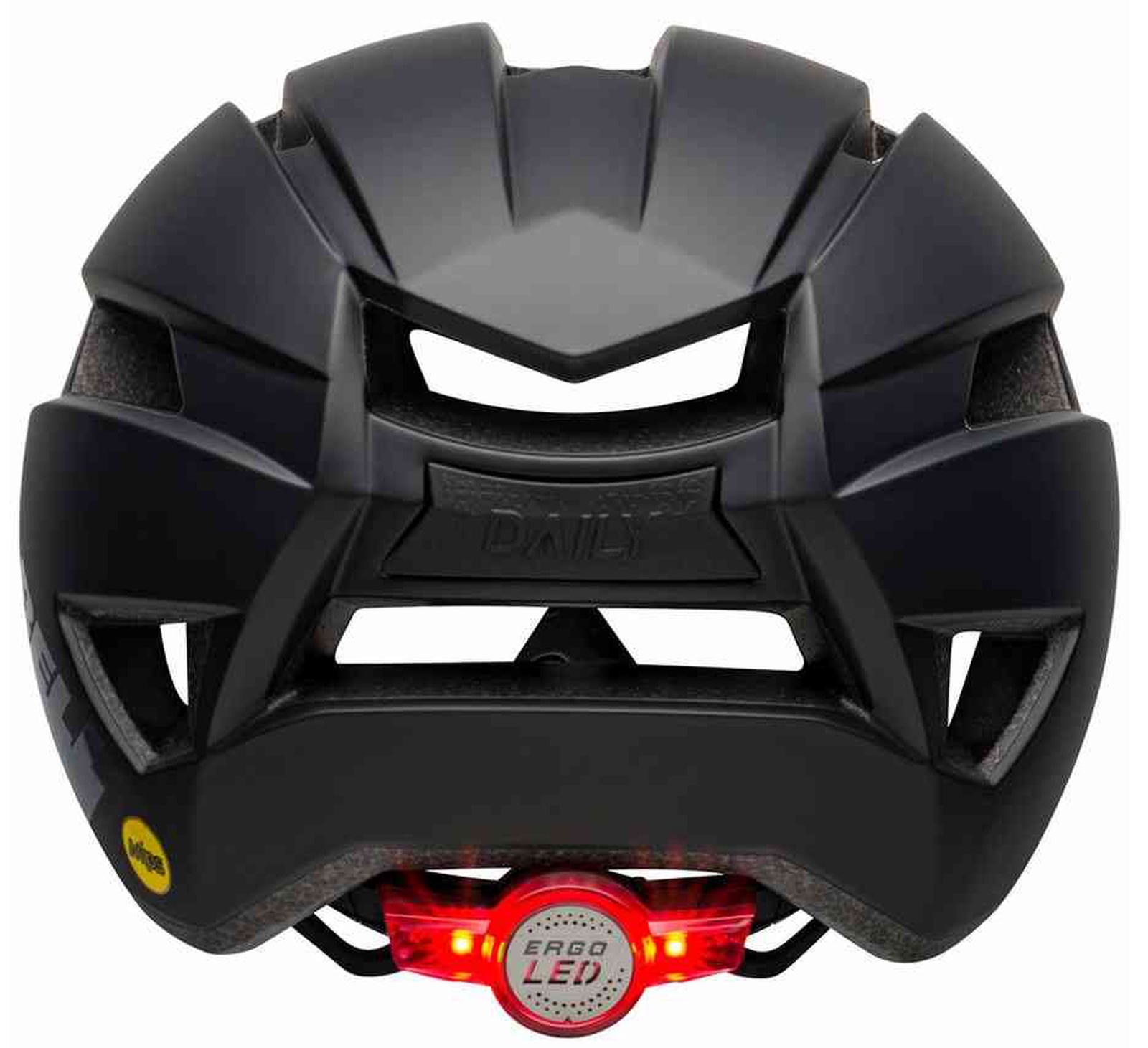 Daily LED MIPS Helmet