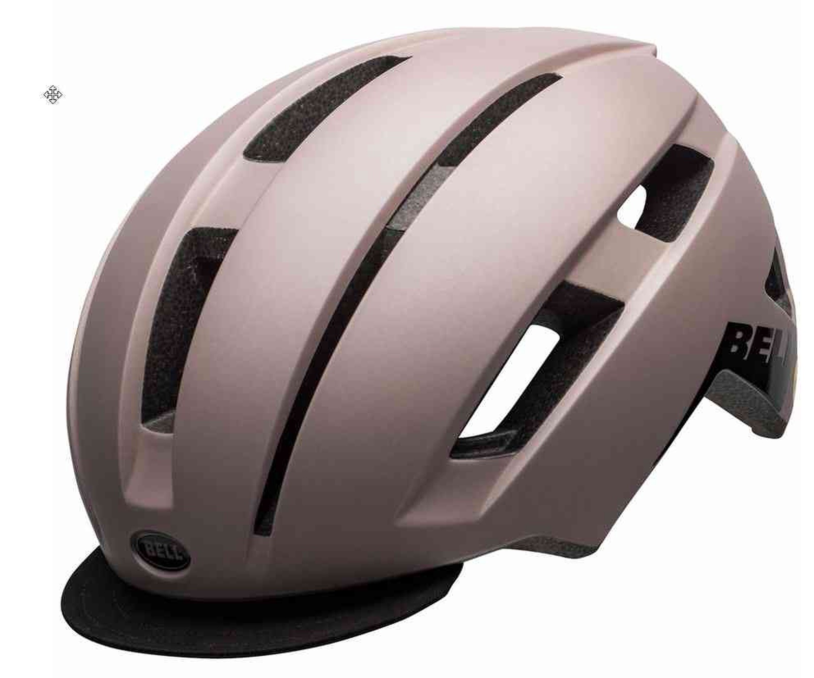 Daily LED MIPS Helmet