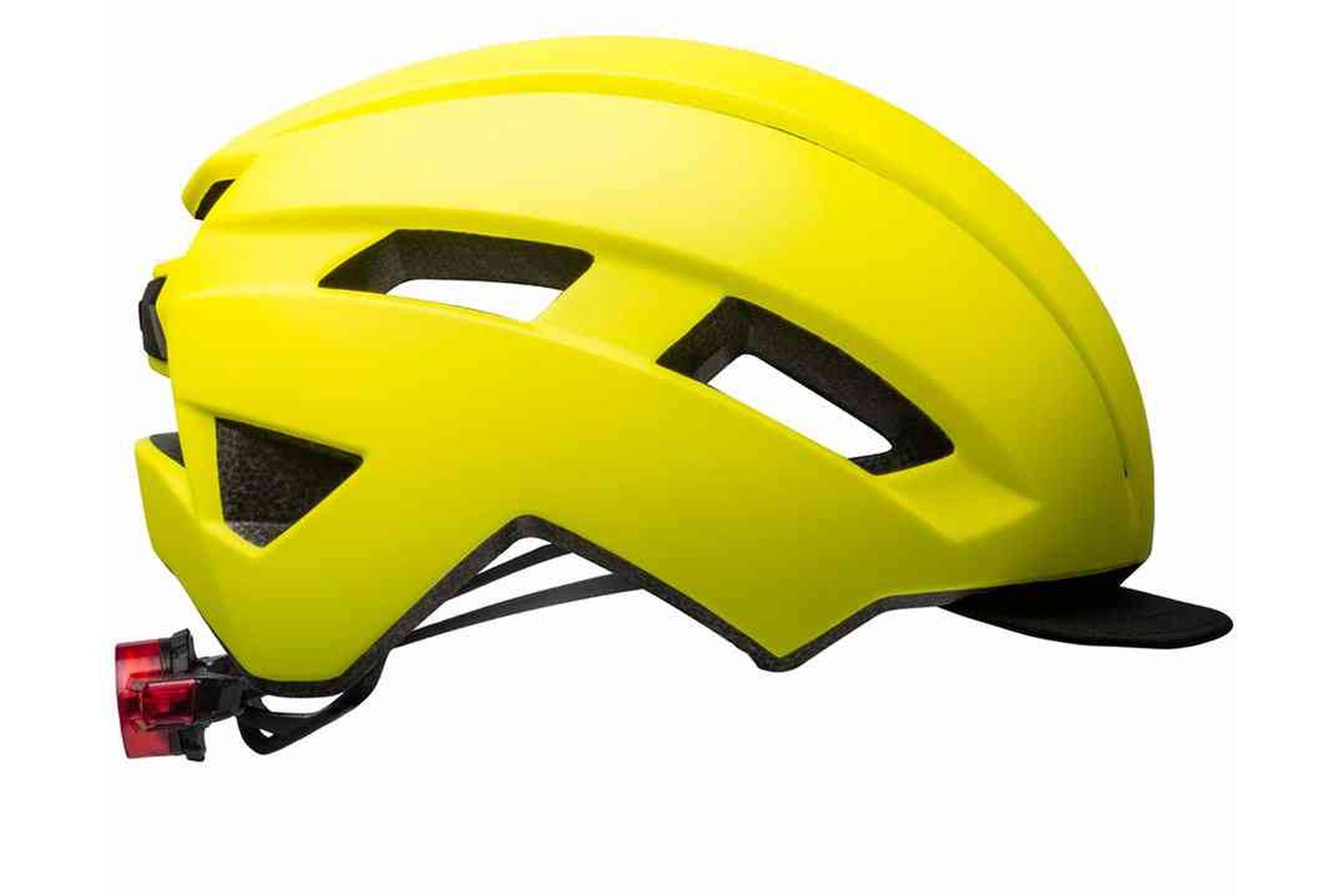 Daily LED MIPS Helmet
