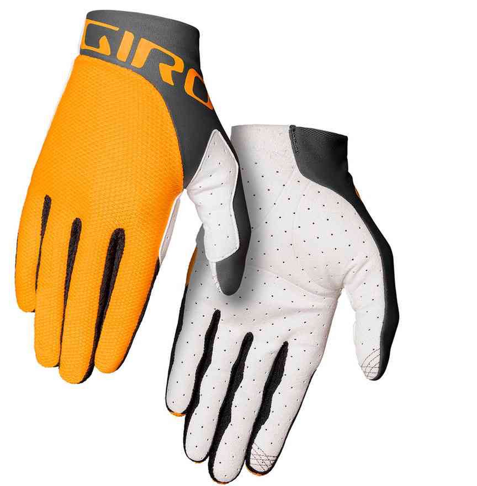 Trixster Glove