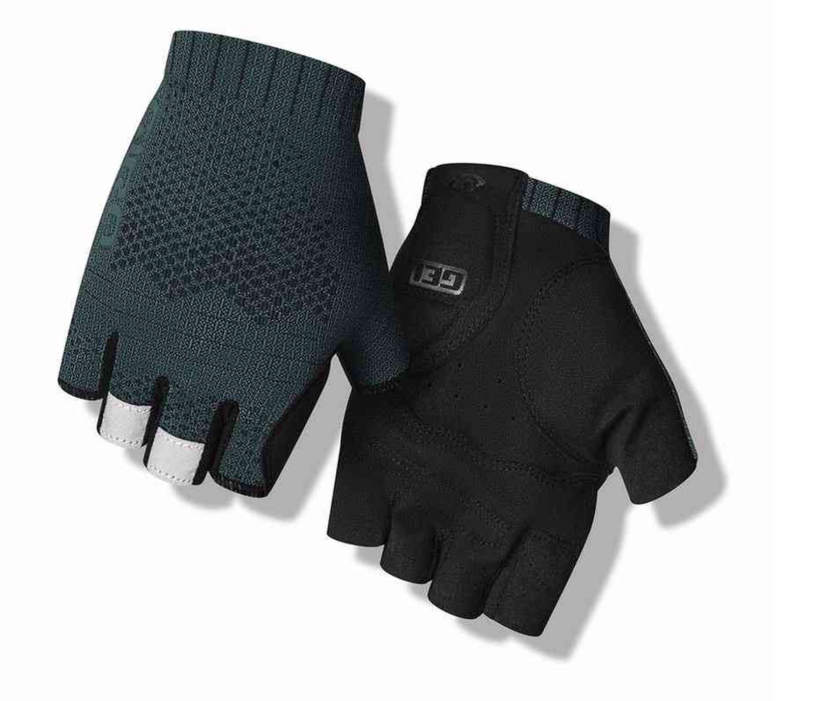 Xnetic Road Glove