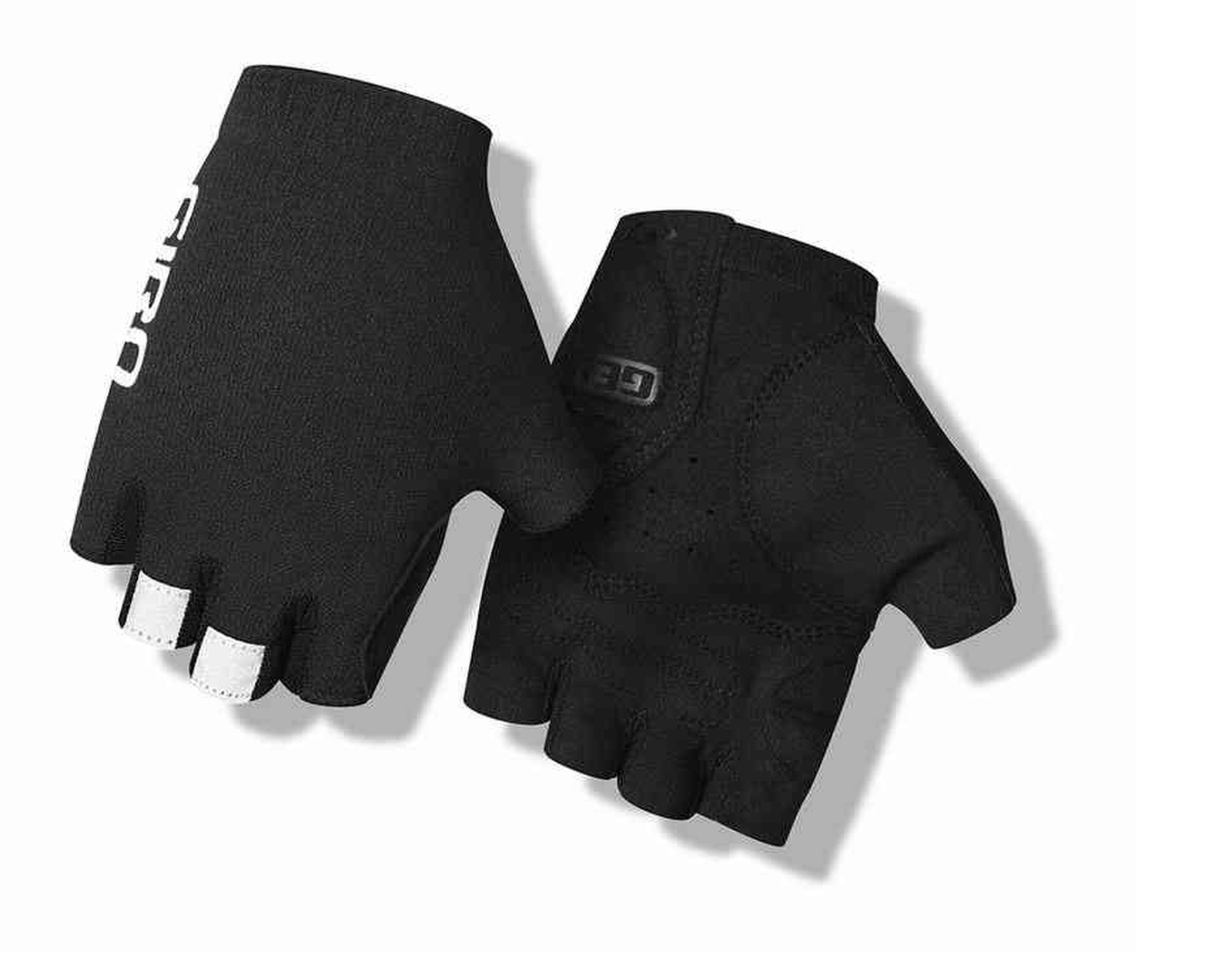 Xnetic Road Glove