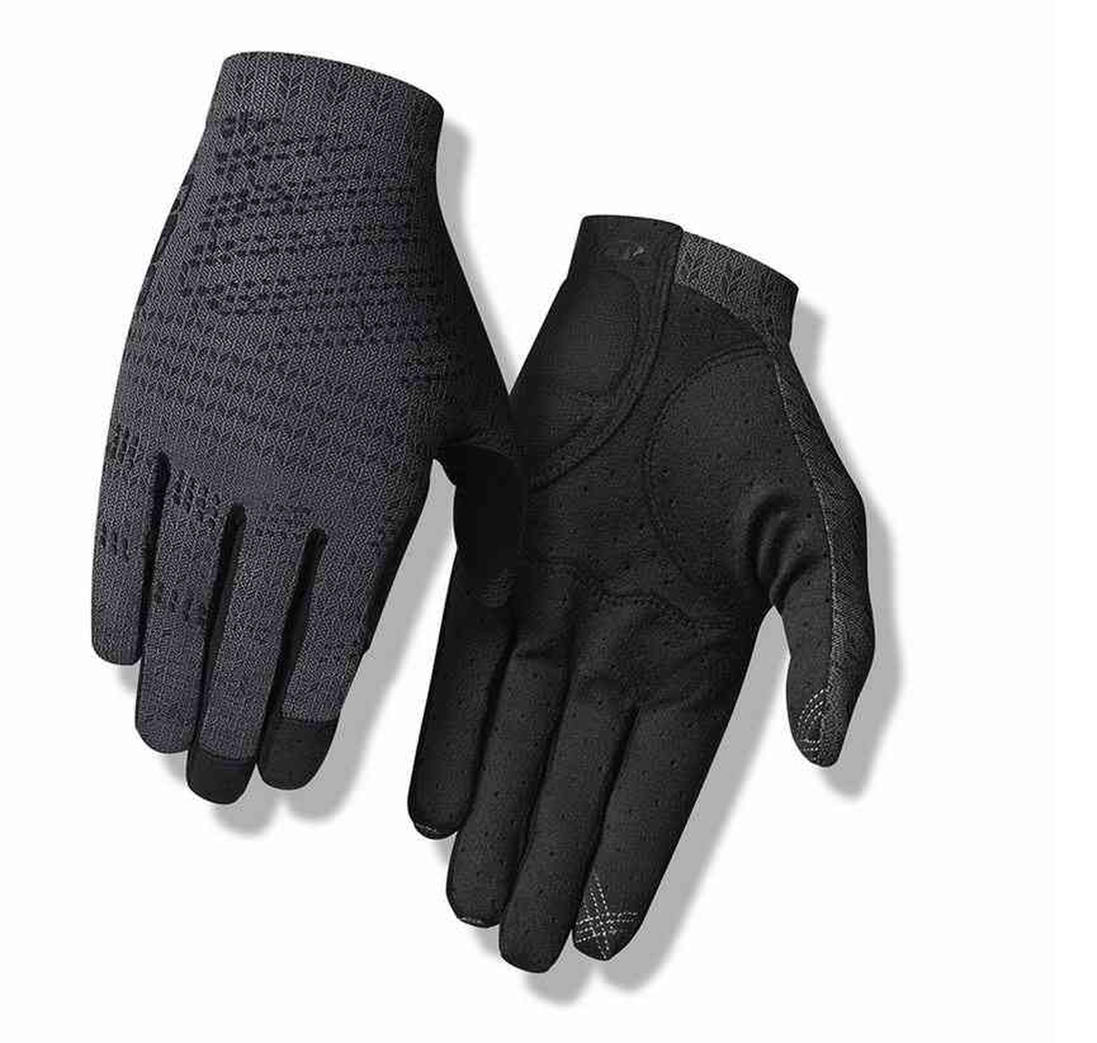 Xnetic Trail Glove