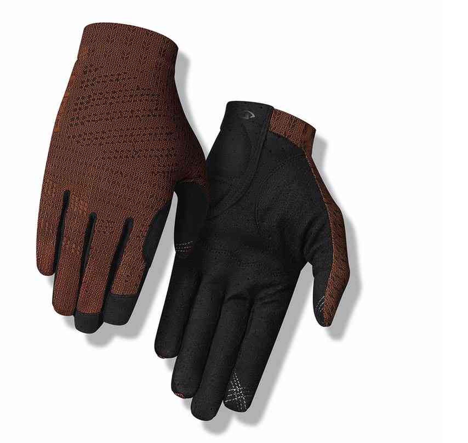 Xnetic Trail Glove