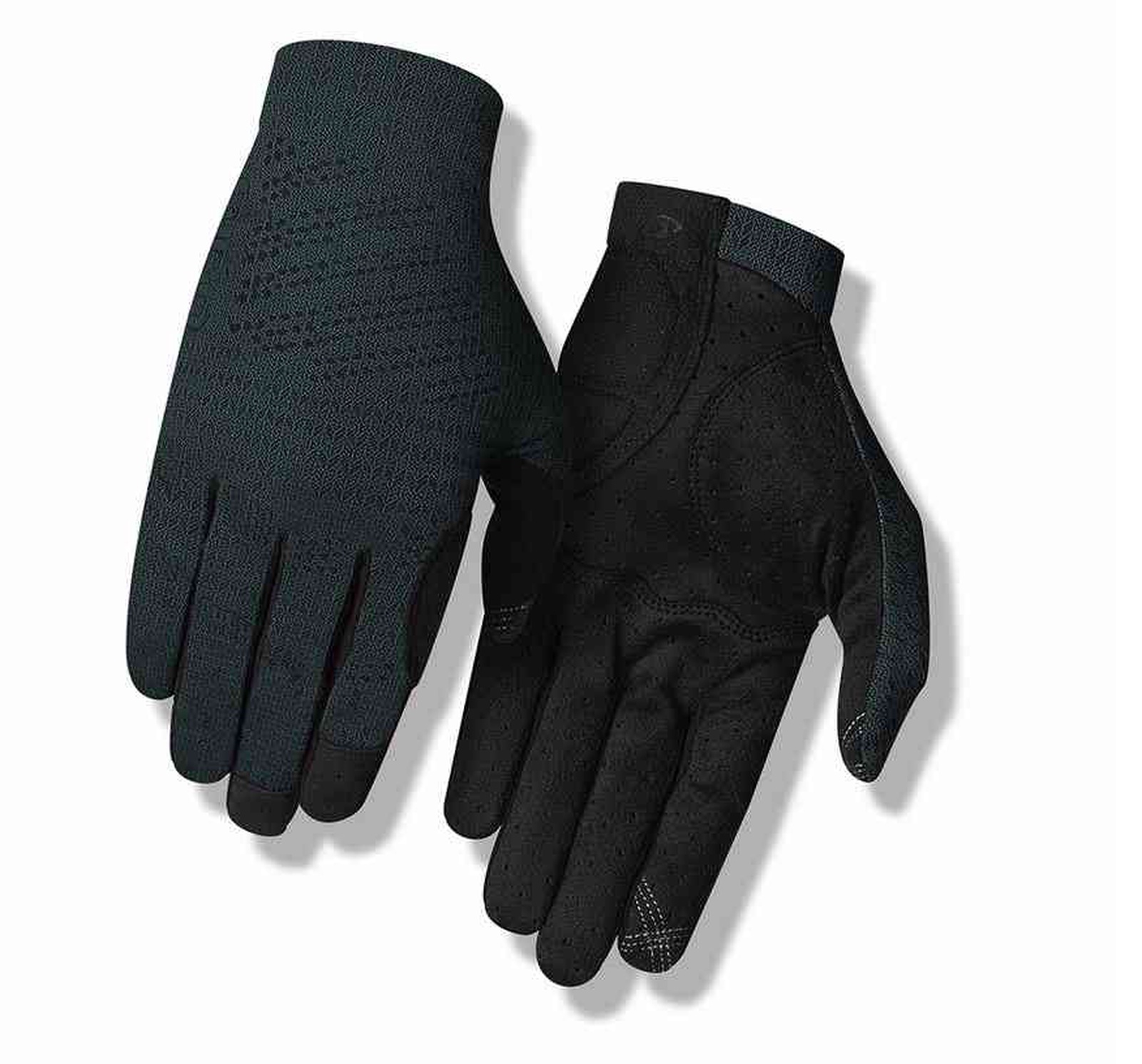 Xnetic Trail Glove