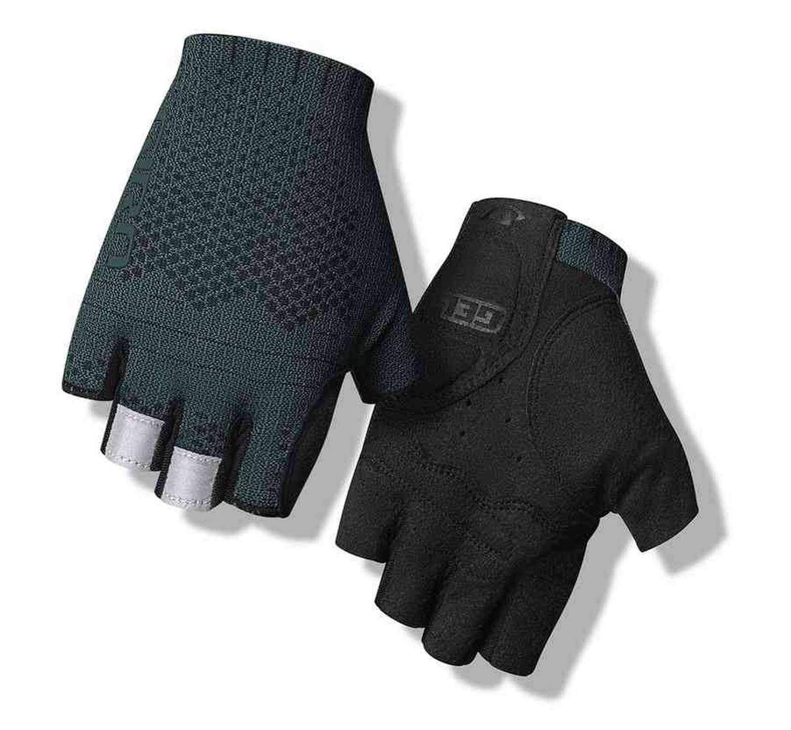 Xnetic Woman Road Glove