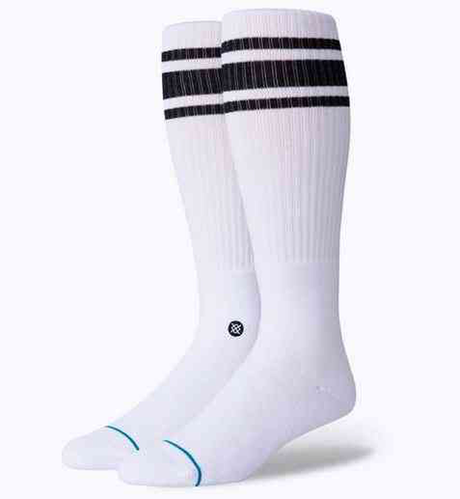 Chausettes BOYD PIPE BOMB ST