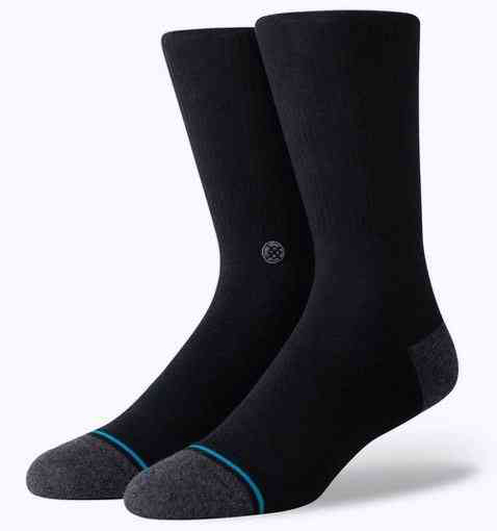 Chausettes ICON ST 200
