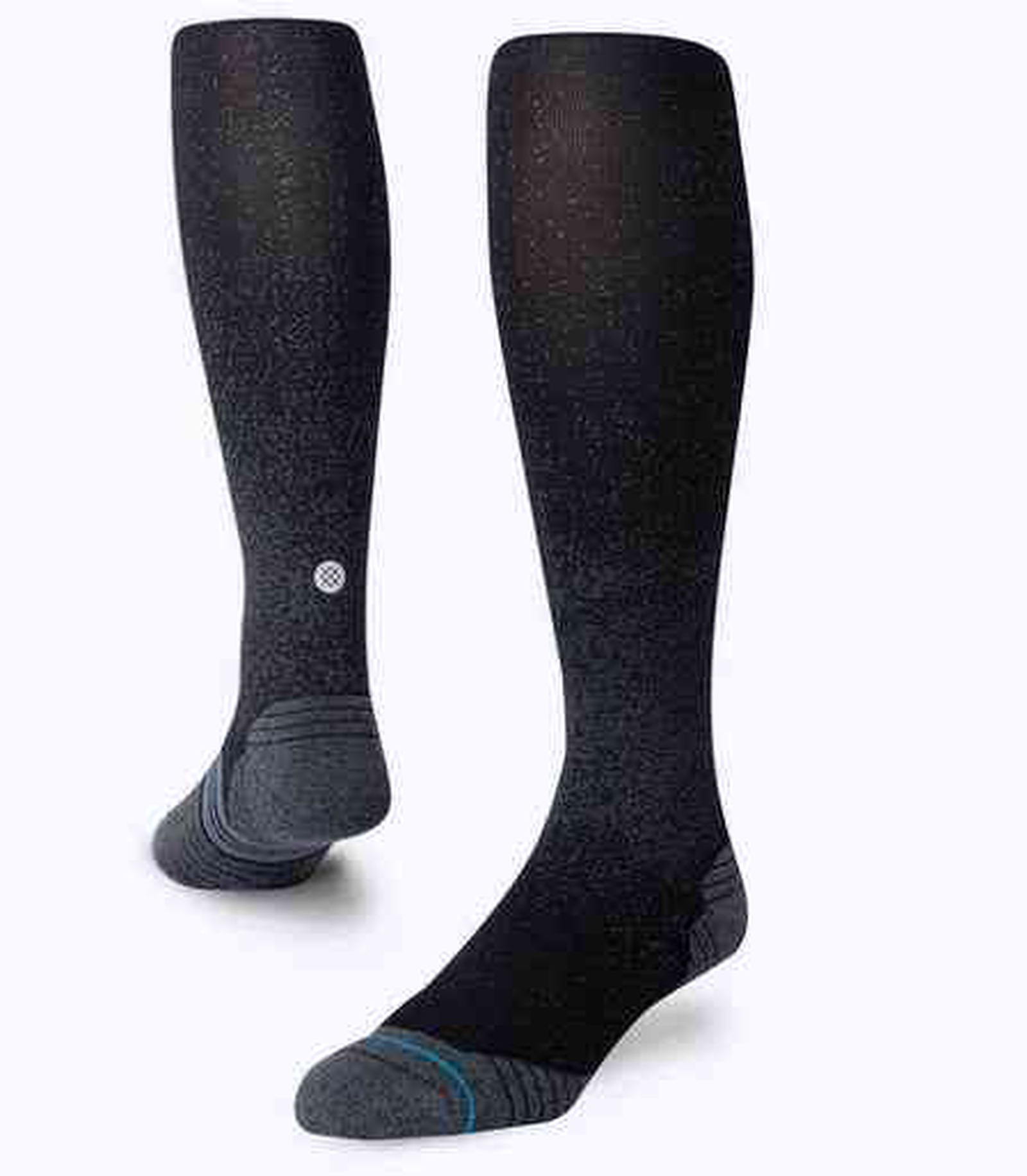 Chausettes RUN OTC ST