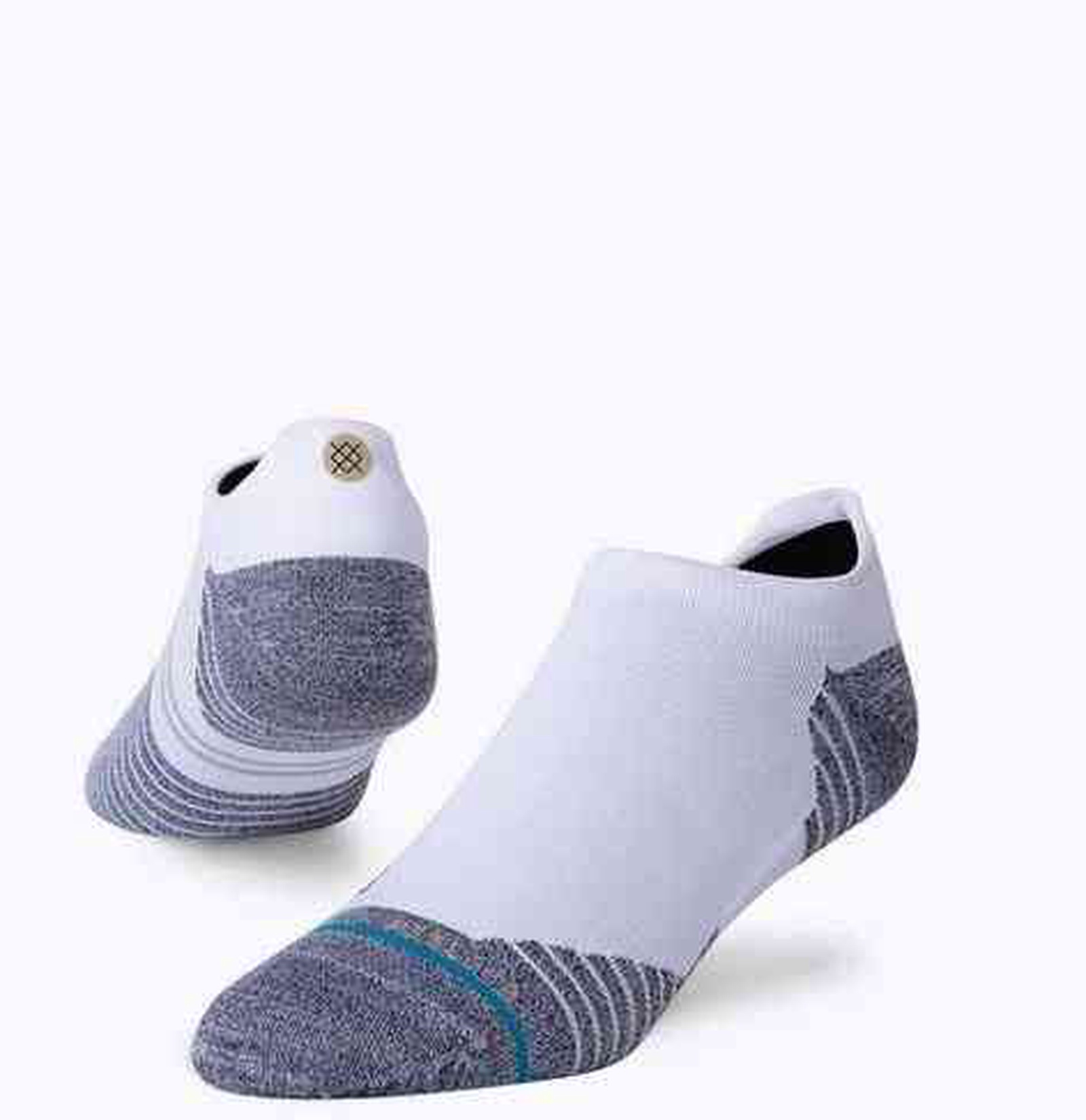Chausettes RUN LIGHT TAB ST