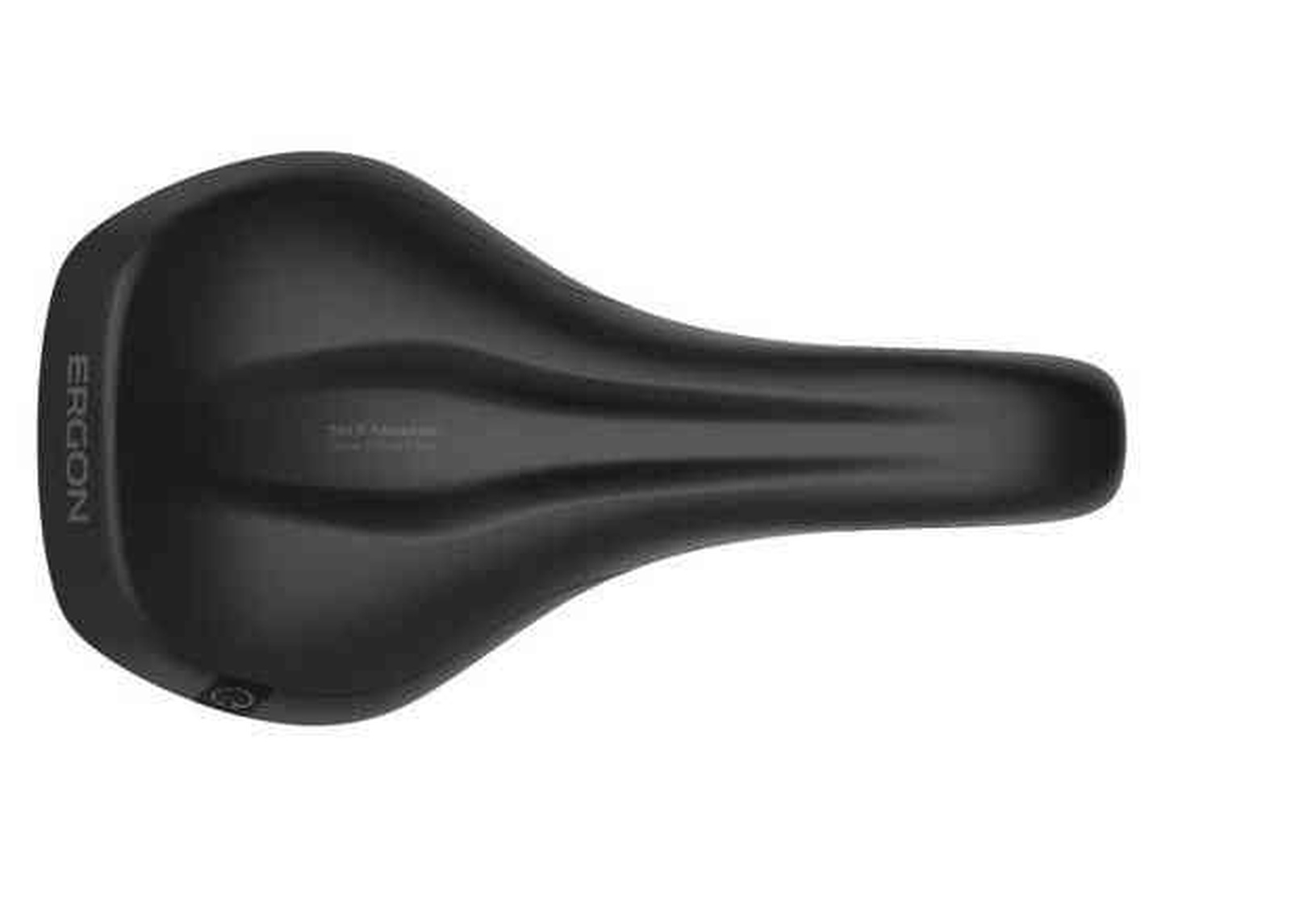 selle SM E-Mountain Core Prime Men S/M sans trou stealth