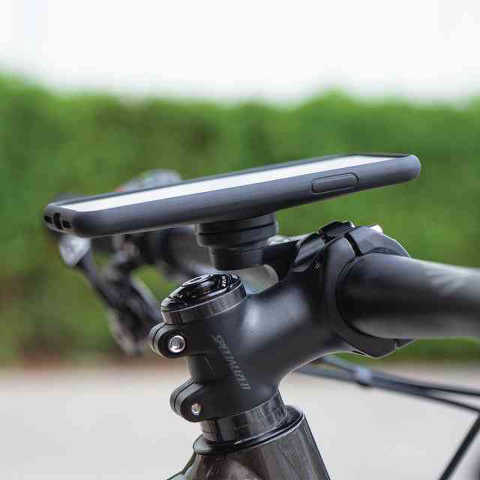 Bike Mount Pro