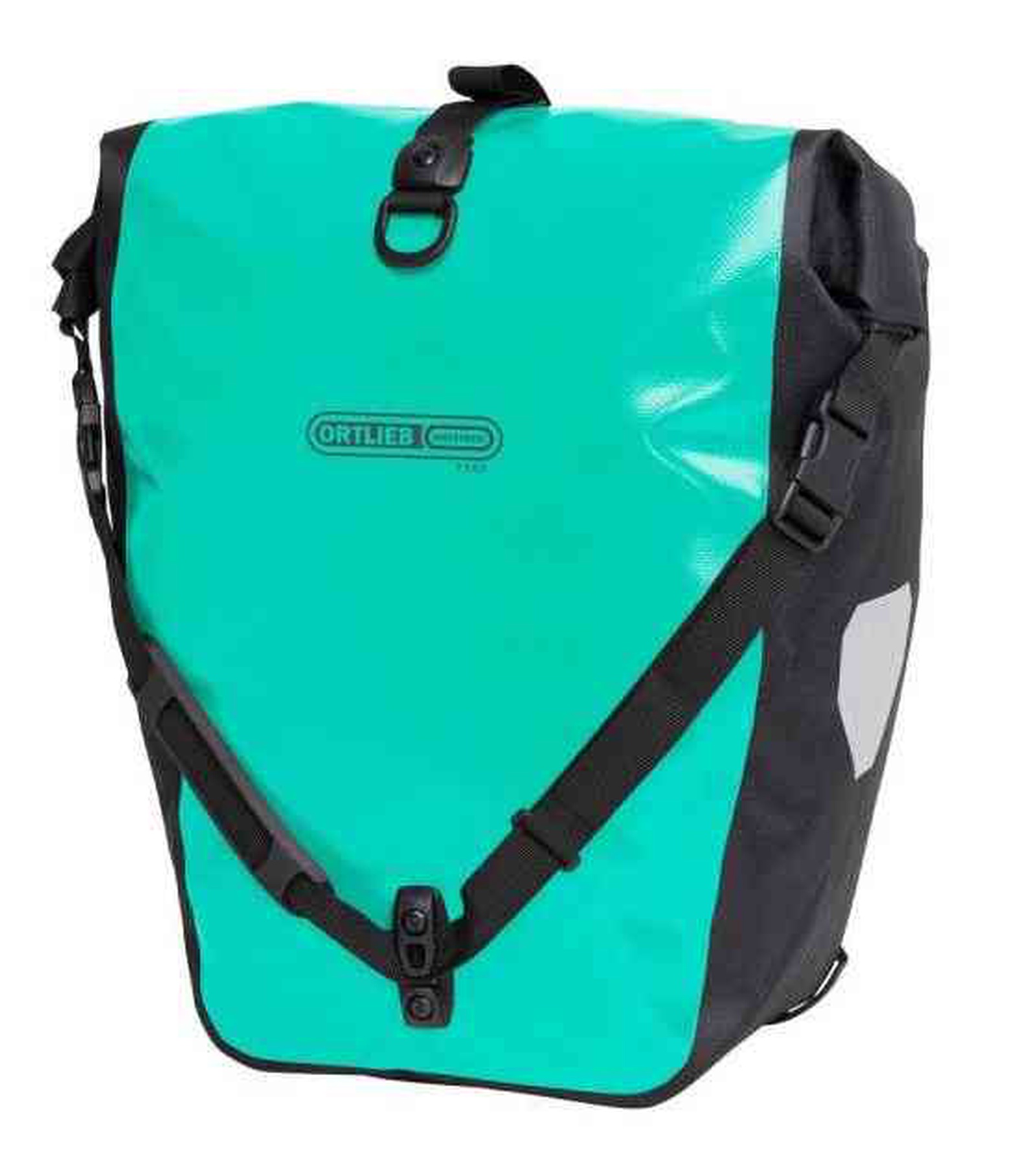 Back-Roller Free 20L