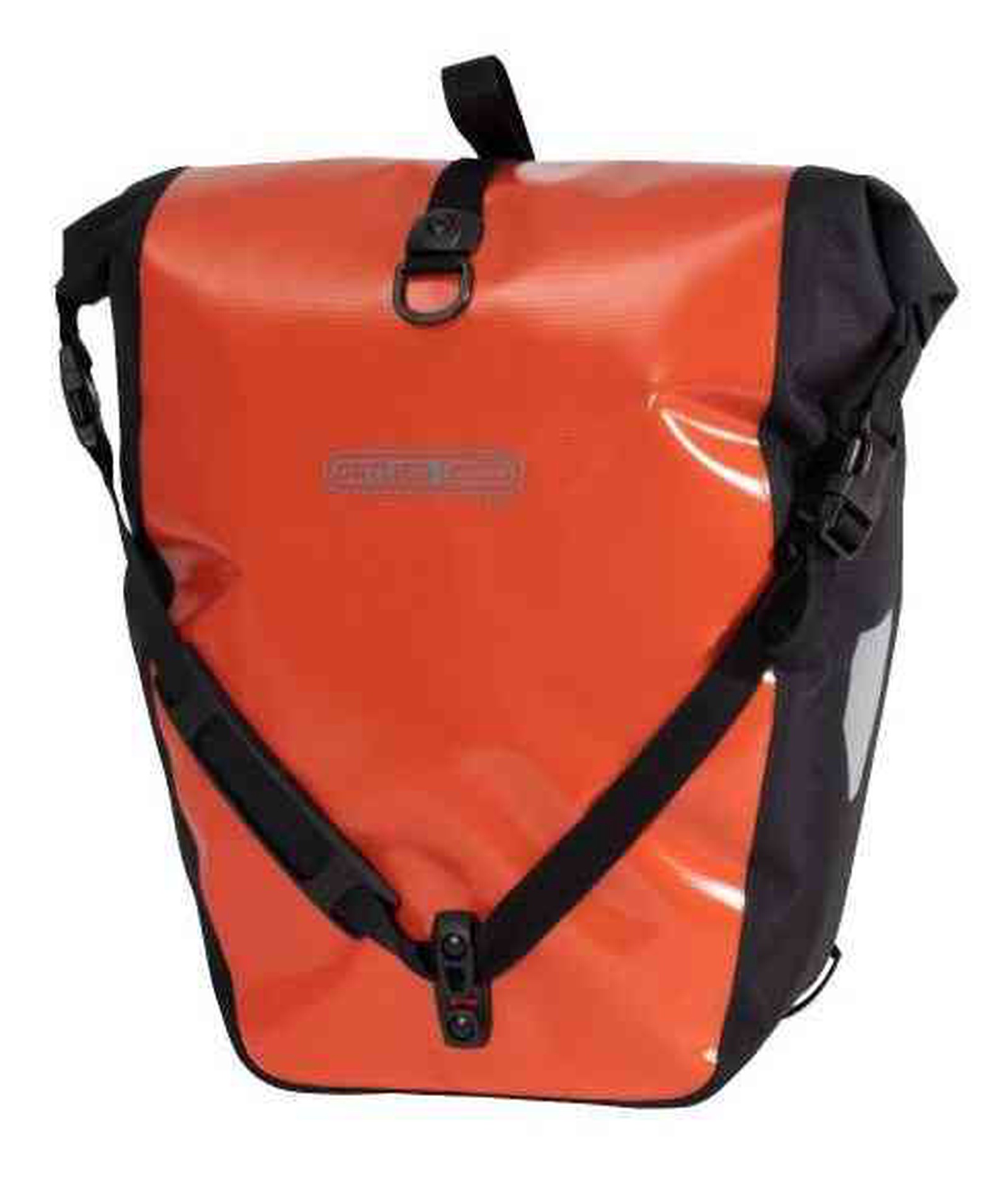 Back-Roller Free 20L