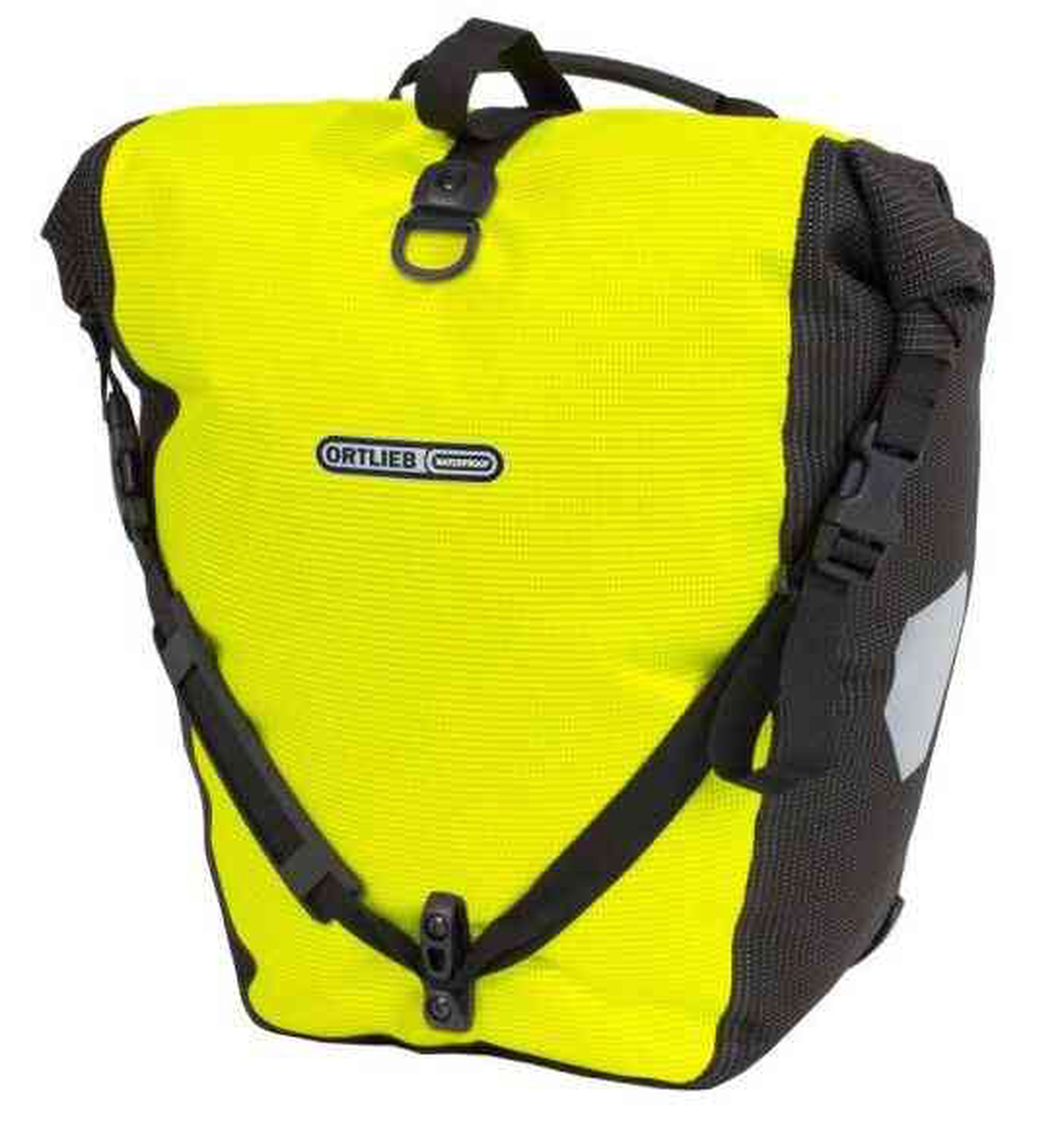 Back-Roller High Visibility 20L