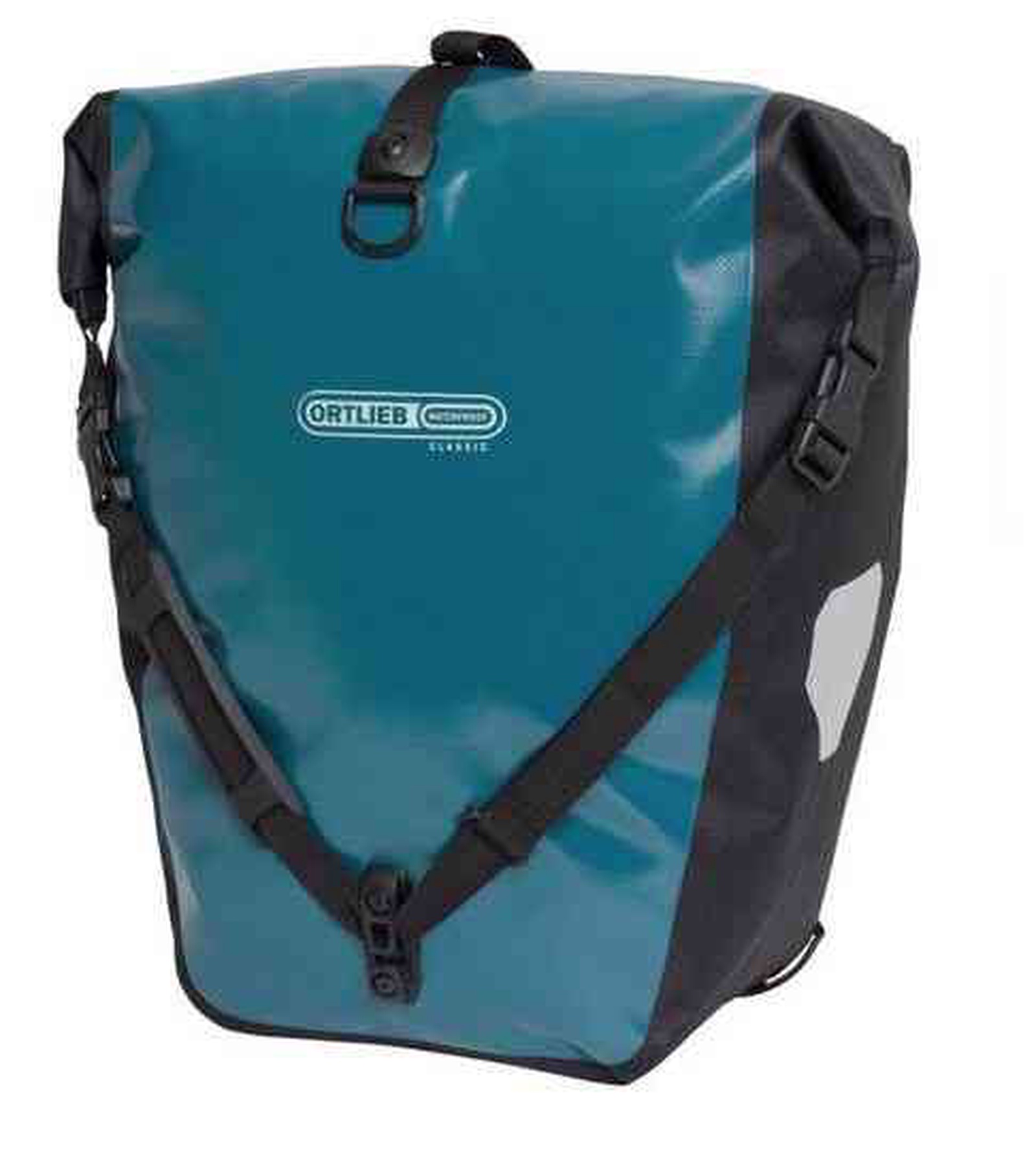 Back-Roller Classic 20L